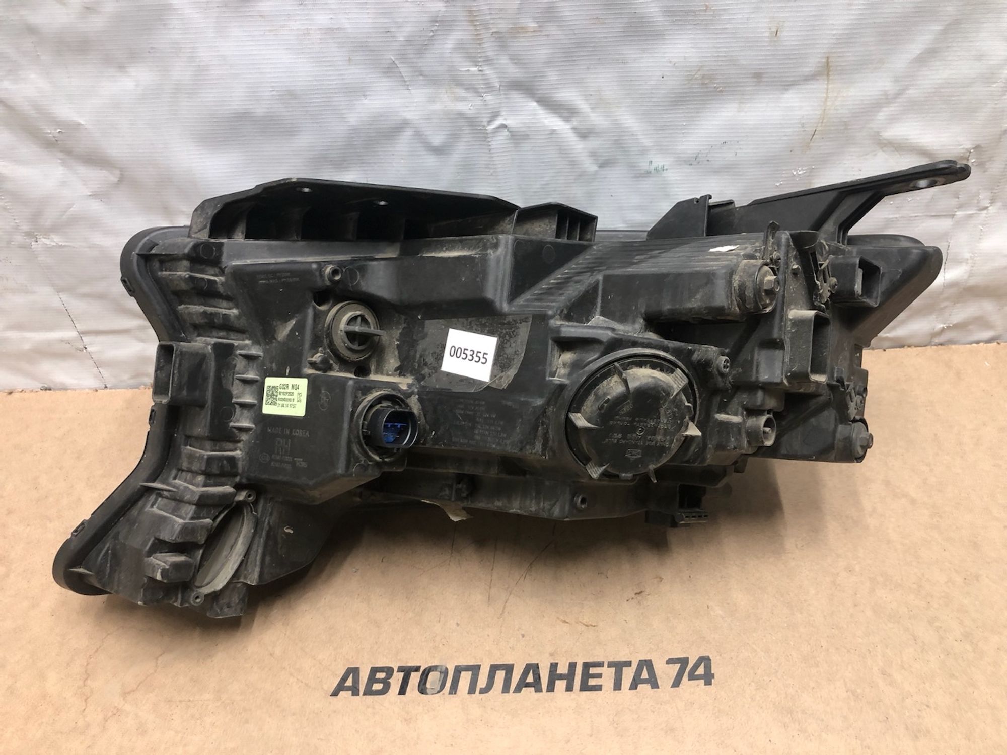 https://gcs.partsauto.market/rn-stockpro.appspot.com/thmbs/userImages/74b999aff9da8d5a09f9ff26dc196135/part/68bcde1a-f09b-43e3-a188-67c924445eb9_1733162156217.jpg