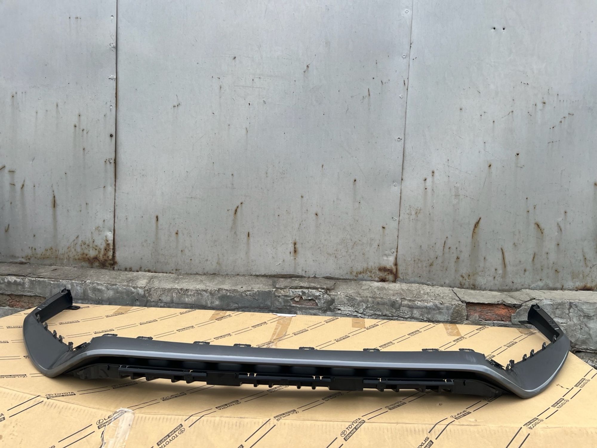 https://gcs.partsauto.market/rn-stockpro.appspot.com/thmbs/userImages/74b999aff9da8d5a09f9ff26dc196135/part/68c98608-880b-40f4-8cea-63a230b4ab4b_1746725283910.jpg