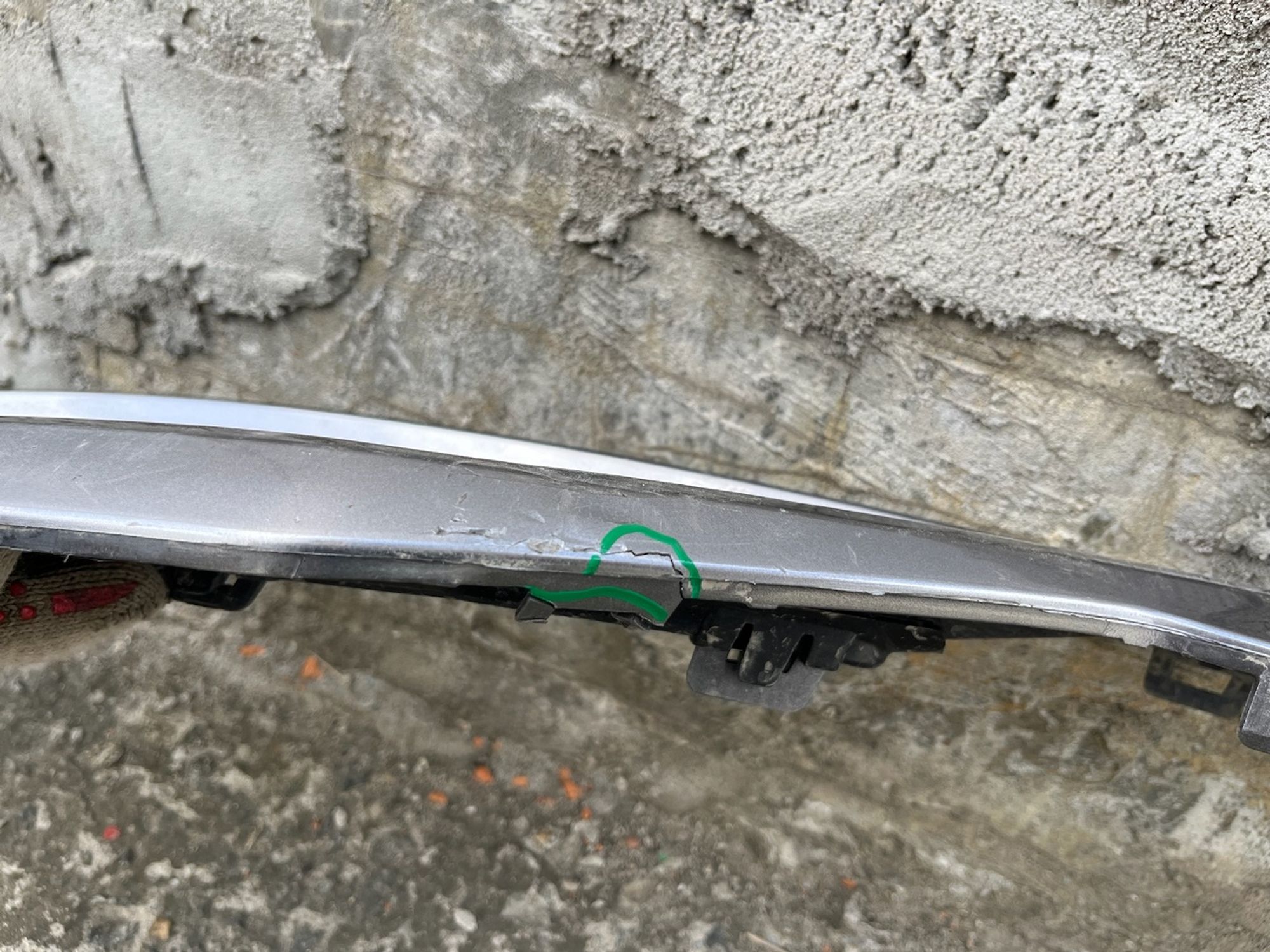 https://gcs.partsauto.market/rn-stockpro.appspot.com/thmbs/userImages/74b999aff9da8d5a09f9ff26dc196135/part/692286d7-c1b2-4f2e-8e97-6985a8105faf_1748001943536.jpg