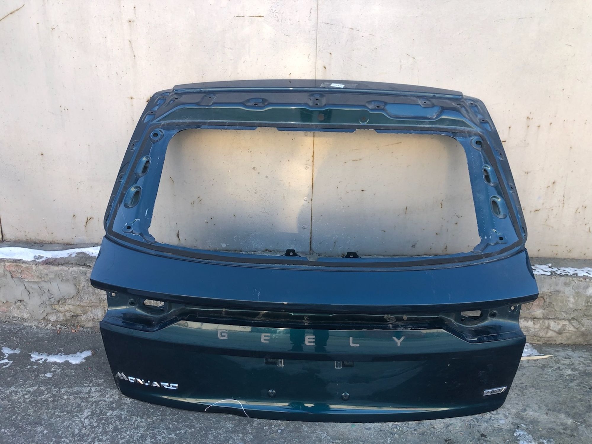 https://gcs.partsauto.market/rn-stockpro.appspot.com/thmbs/userImages/74b999aff9da8d5a09f9ff26dc196135/part/6923f9fa-4bbf-4a53-8614-ee17ec350f71_1732902612473.jpg