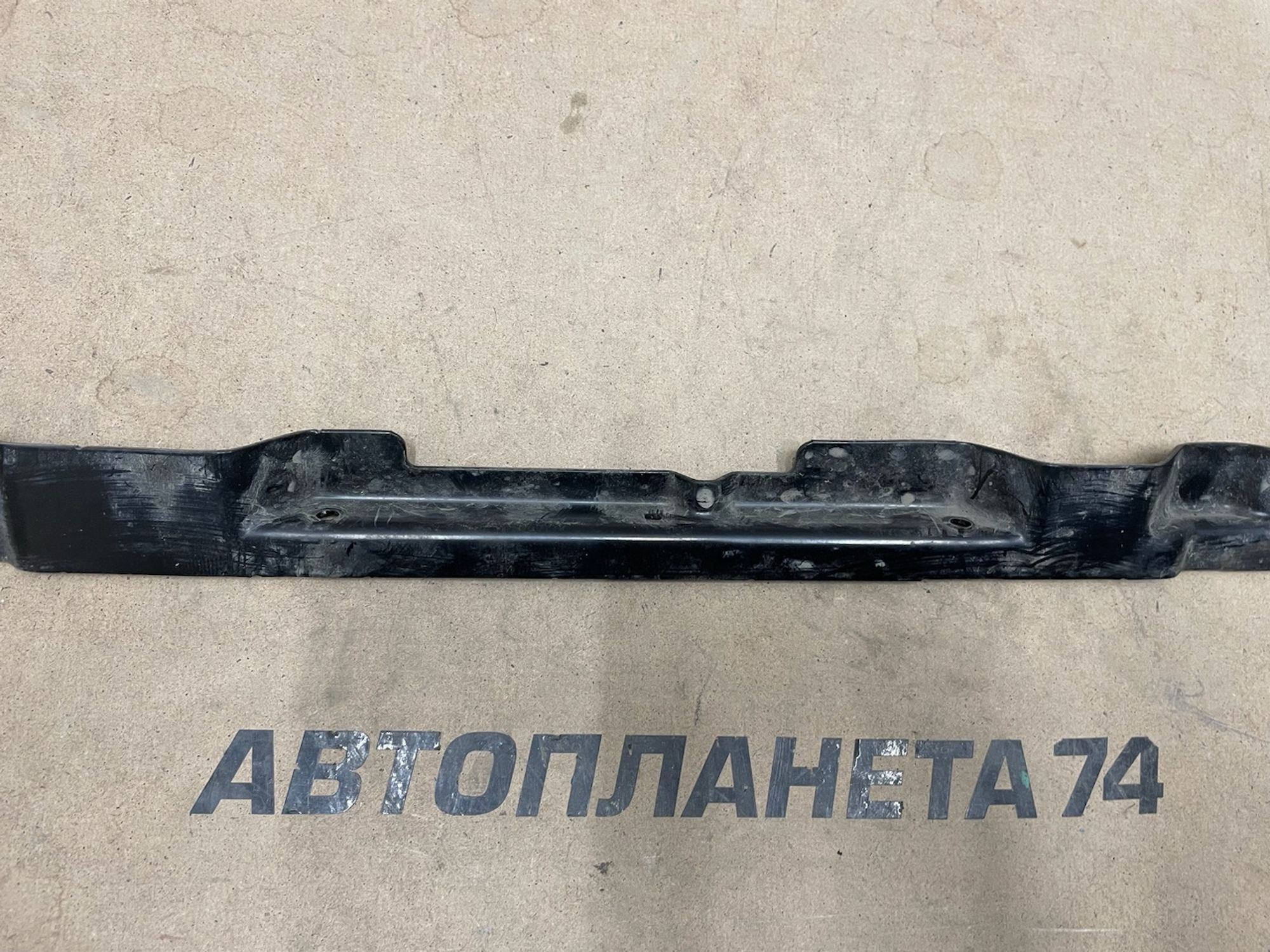 https://gcs.partsauto.market/rn-stockpro.appspot.com/thmbs/userImages/74b999aff9da8d5a09f9ff26dc196135/part/69391fae-c125-479b-9e86-68b1663e0699_1738301430707.jpg