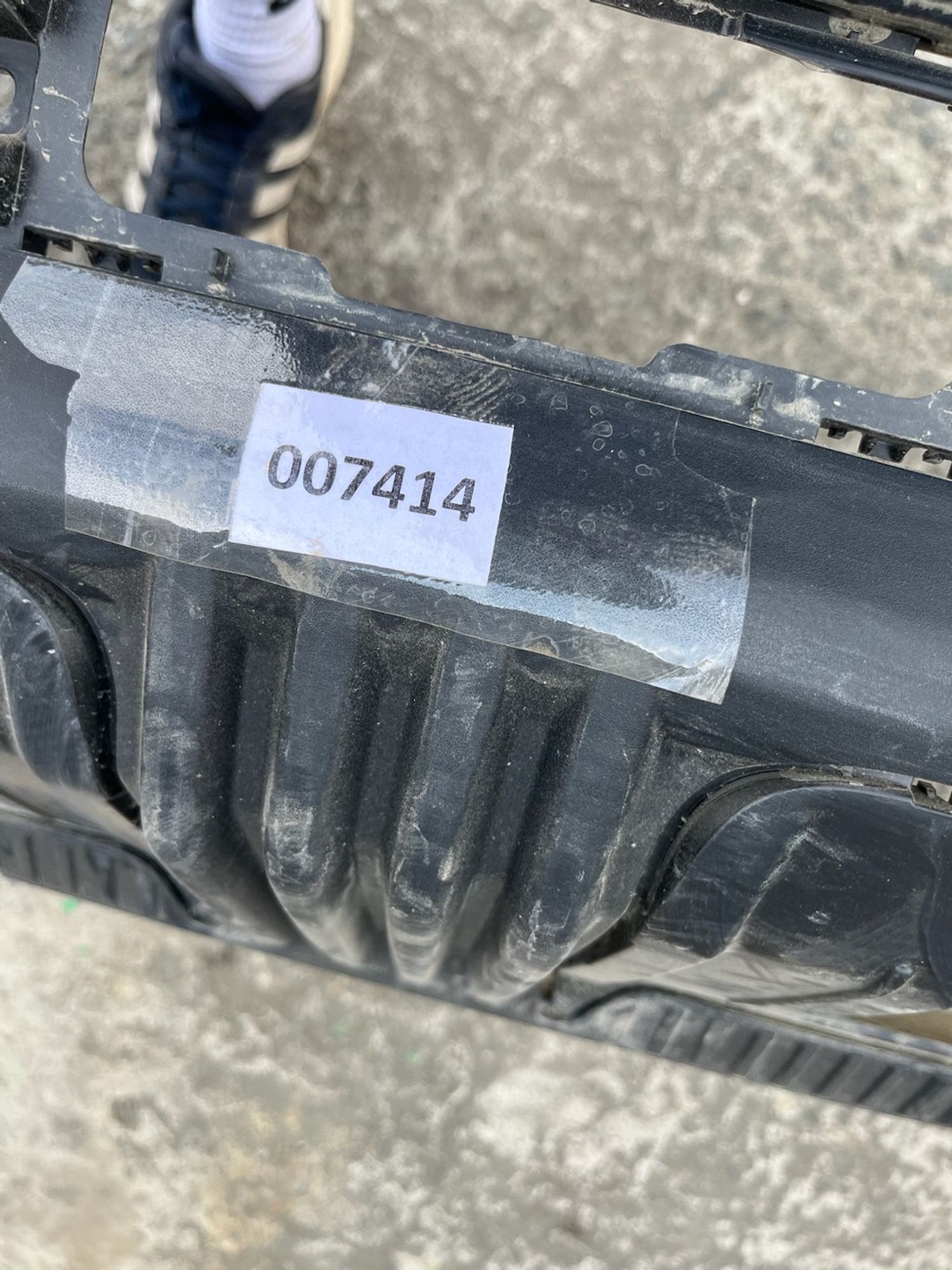 https://gcs.partsauto.market/rn-stockpro.appspot.com/thmbs/userImages/74b999aff9da8d5a09f9ff26dc196135/part/695d0217-4870-49f9-bc8e-3d7dedd45fbf_1749210254798.jpg