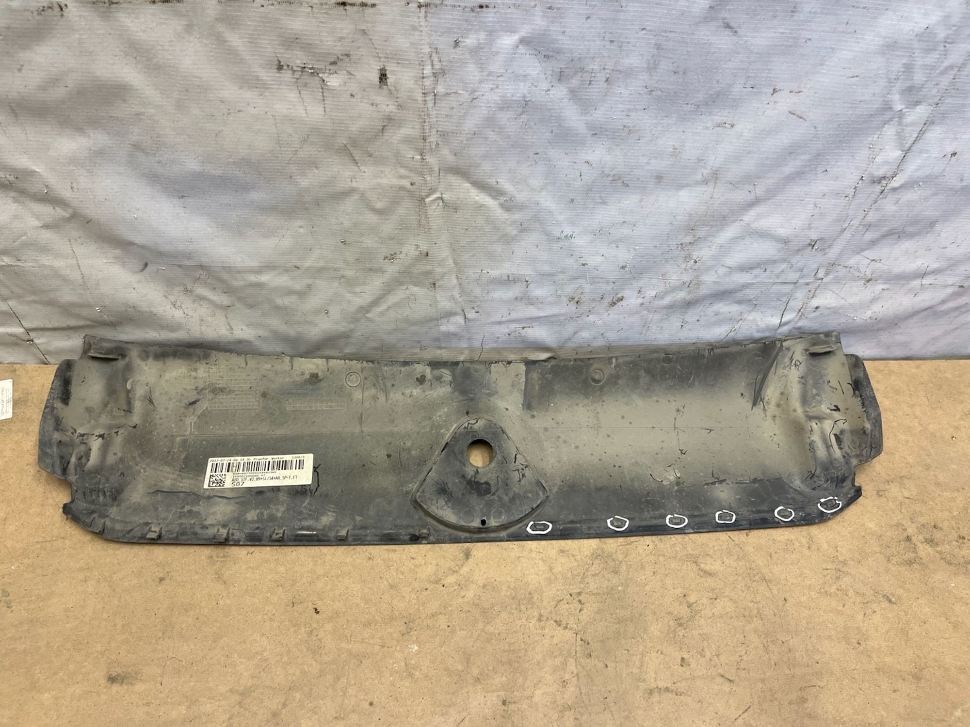 https://gcs.partsauto.market/rn-stockpro.appspot.com/thmbs/userImages/74b999aff9da8d5a09f9ff26dc196135/part/69bf75af-c72c-49ba-a1bf-58977b88ad72_1748434205643.jpg