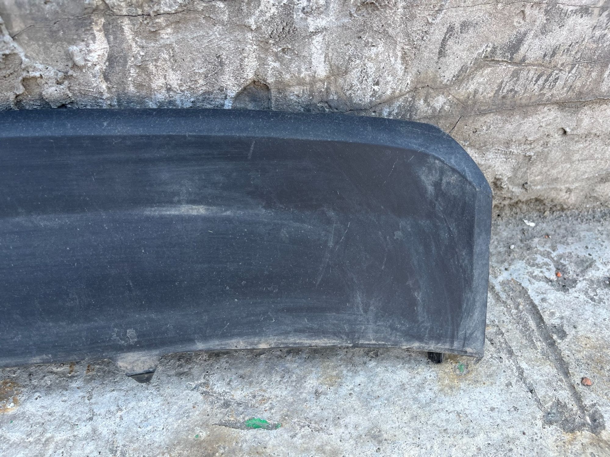 https://gcs.partsauto.market/rn-stockpro.appspot.com/thmbs/userImages/74b999aff9da8d5a09f9ff26dc196135/part/69e861d9-6169-4f2b-9feb-3ba1208c2842_1749040443432.jpg