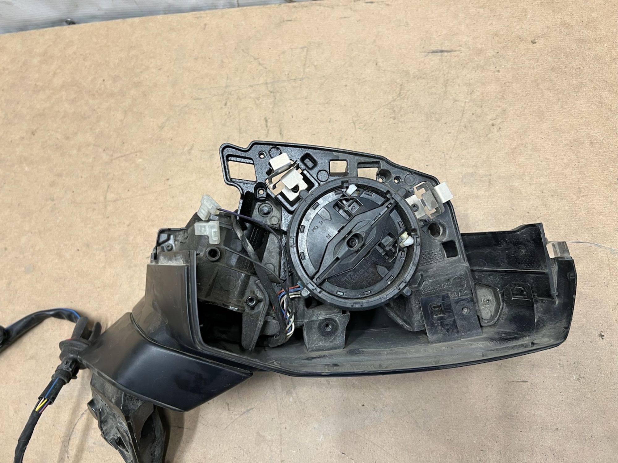 https://gcs.partsauto.market/rn-stockpro.appspot.com/thmbs/userImages/74b999aff9da8d5a09f9ff26dc196135/part/6a06c61b-5ff5-4627-a66b-a55b7bc22e08_1743874100008.jpg