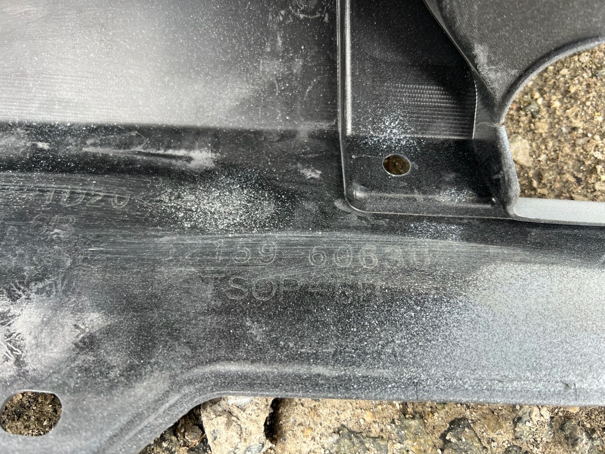 https://gcs.partsauto.market/rn-stockpro.appspot.com/thmbs/userImages/74b999aff9da8d5a09f9ff26dc196135/part/6a7111fd-d74a-4871-9f1a-7c3869a4c1e3_1747159355819.jpg
