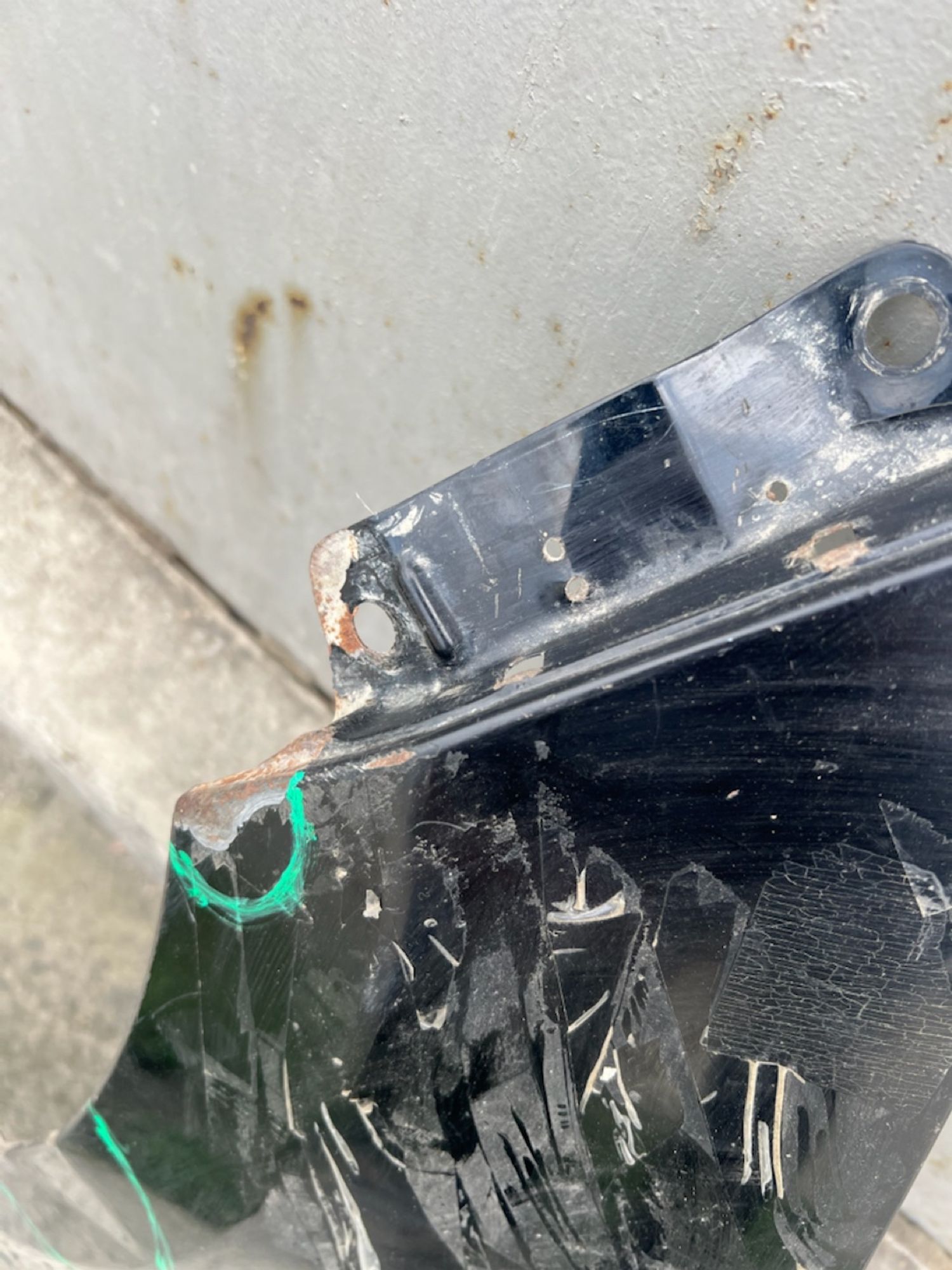 https://gcs.partsauto.market/rn-stockpro.appspot.com/thmbs/userImages/74b999aff9da8d5a09f9ff26dc196135/part/6a778263-c113-4196-83b2-24c646b3f3de_1750439228463.jpg