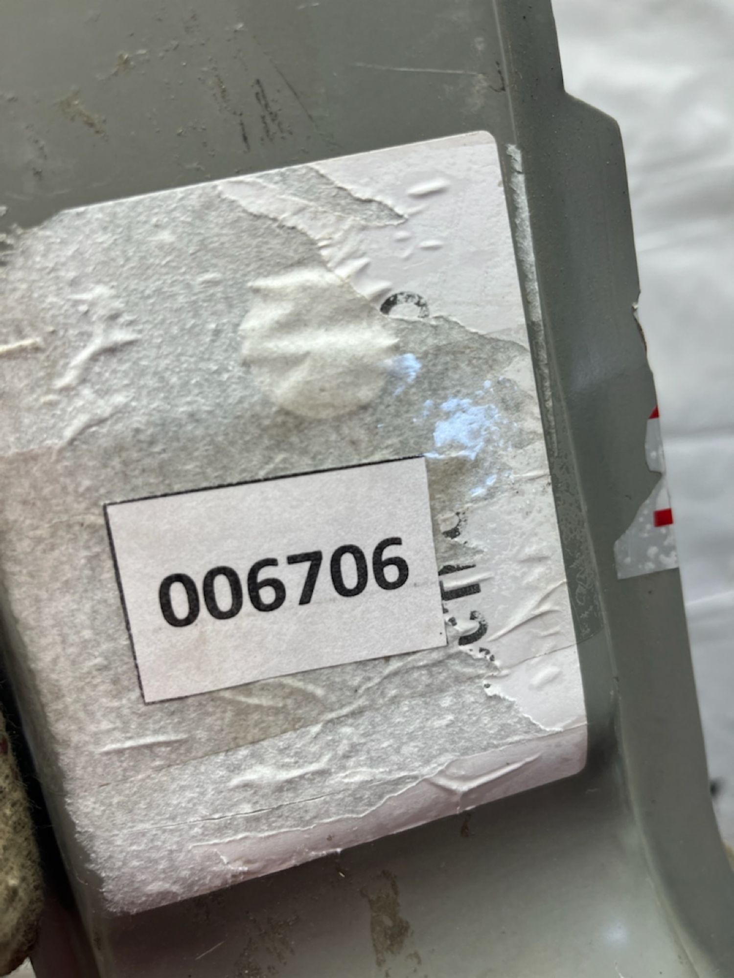 https://gcs.partsauto.market/rn-stockpro.appspot.com/thmbs/userImages/74b999aff9da8d5a09f9ff26dc196135/part/6abd2feb-e10d-4f6f-95ef-6082b5e16082_1744365424877.jpg