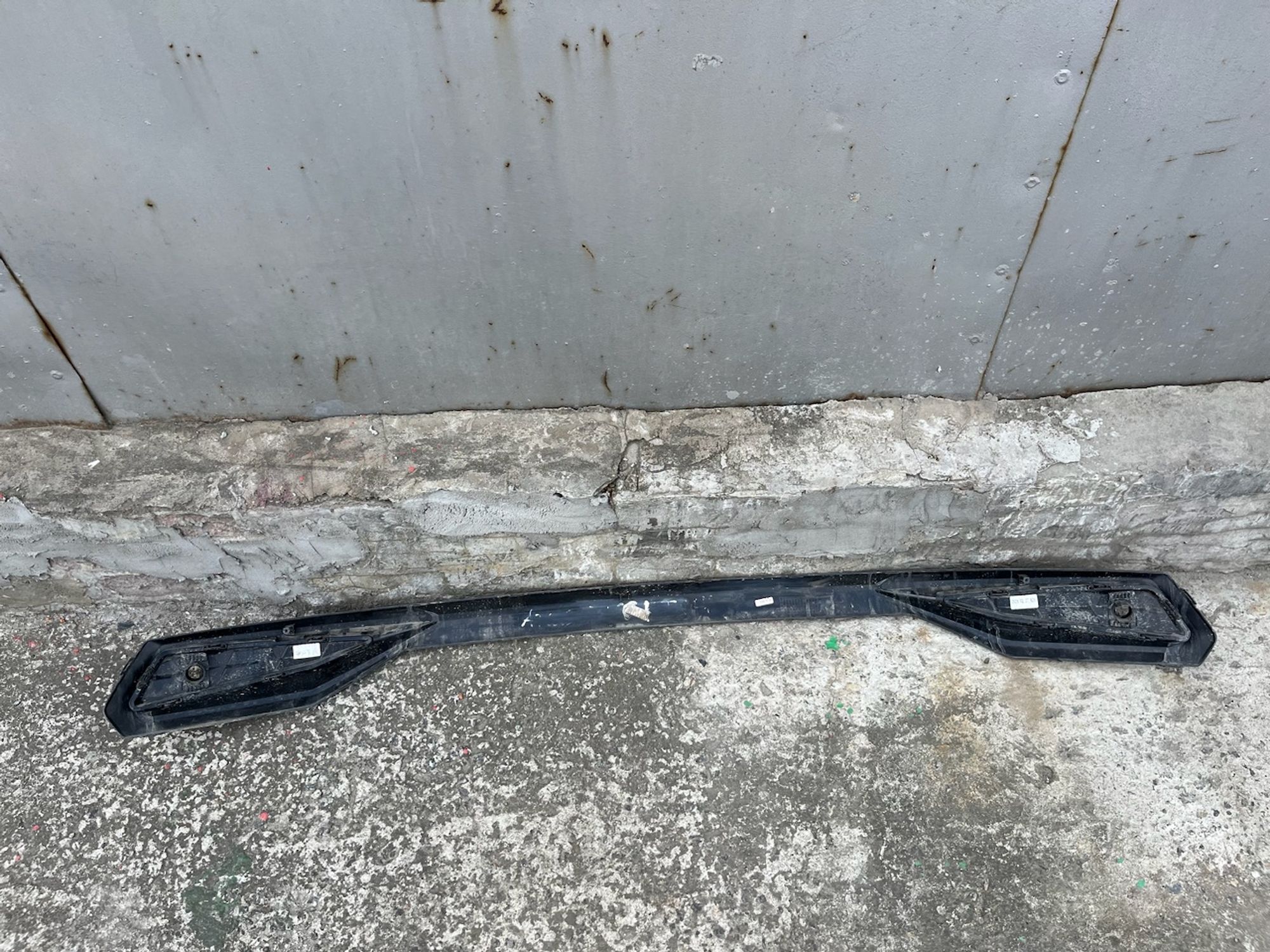 https://gcs.partsauto.market/rn-stockpro.appspot.com/thmbs/userImages/74b999aff9da8d5a09f9ff26dc196135/part/6ae3cd20-3bd3-4e4b-b611-9dbc884ae7e3_1748001952383.jpg