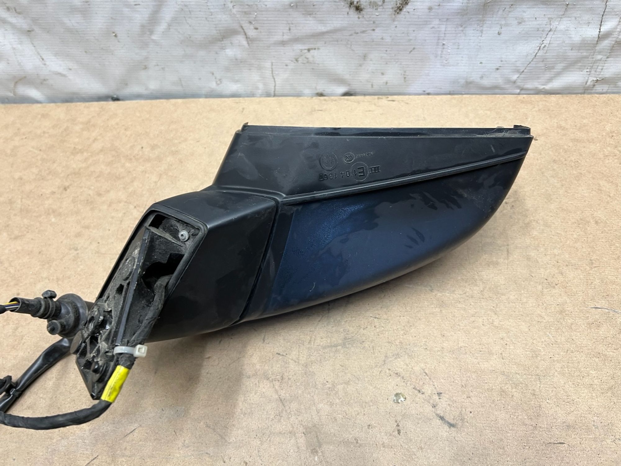 https://gcs.partsauto.market/rn-stockpro.appspot.com/thmbs/userImages/74b999aff9da8d5a09f9ff26dc196135/part/6af3c222-084c-4619-b068-5e99d6e7fed9_1743874097069.jpg