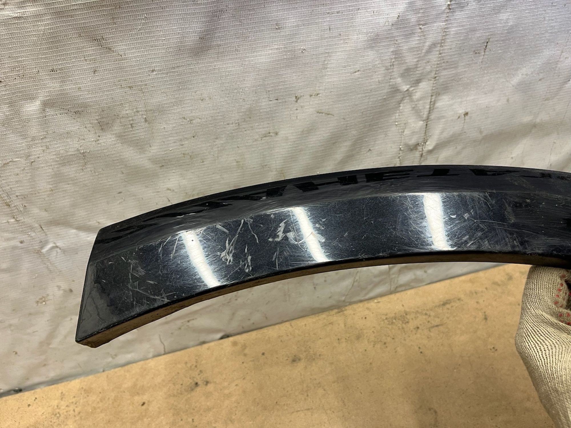 https://gcs.partsauto.market/rn-stockpro.appspot.com/thmbs/userImages/74b999aff9da8d5a09f9ff26dc196135/part/6b2ca032-f003-4e20-91ae-db0754647fd8_1746014885583.jpg