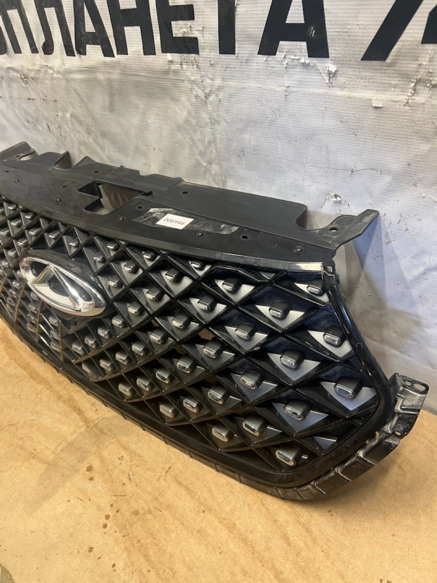 https://gcs.partsauto.market/rn-stockpro.appspot.com/thmbs/userImages/74b999aff9da8d5a09f9ff26dc196135/part/6b63b6d6-893b-4e7c-bf6a-c3559f4e460f_1745945118064.jpg