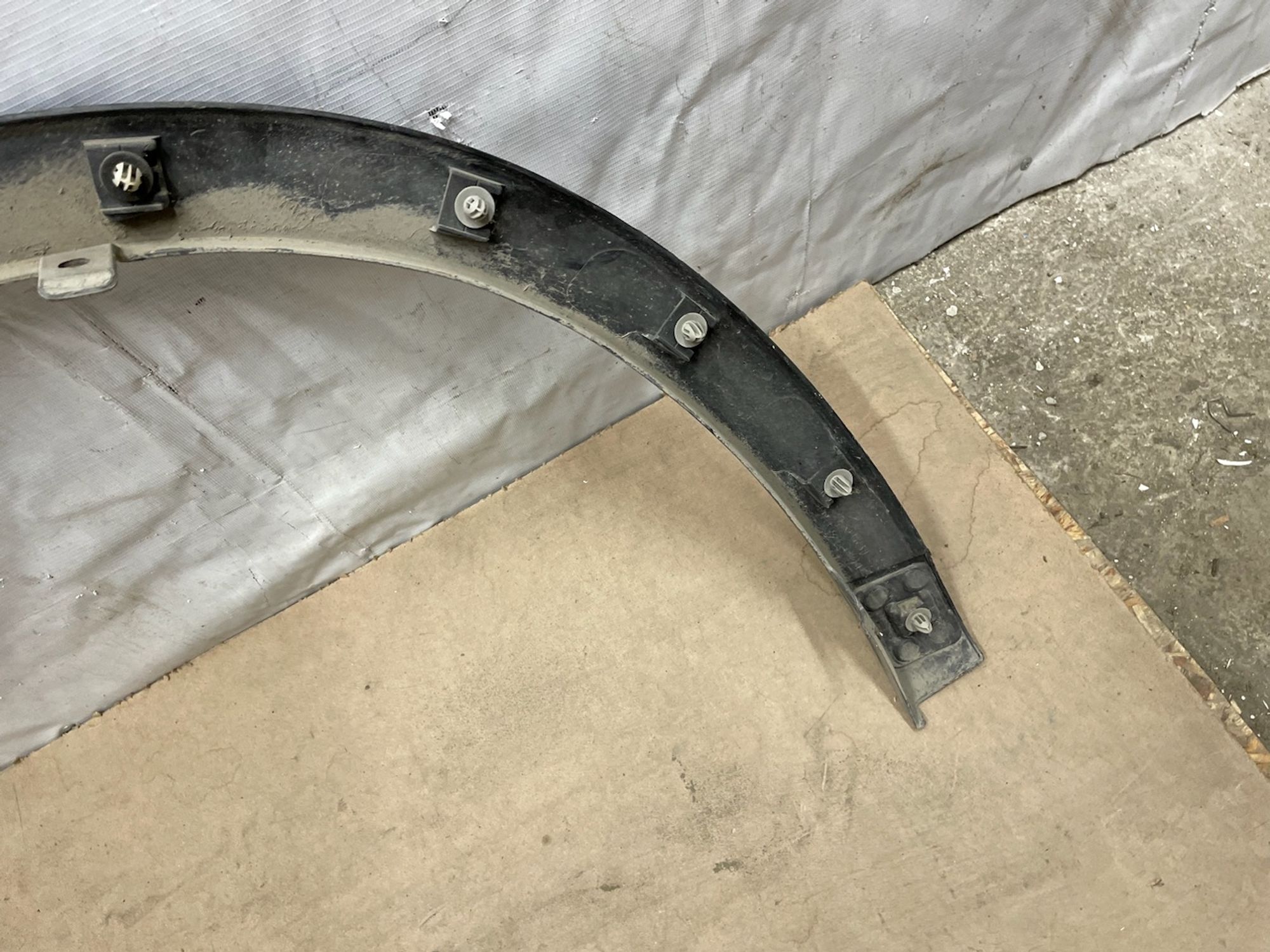https://gcs.partsauto.market/rn-stockpro.appspot.com/thmbs/userImages/74b999aff9da8d5a09f9ff26dc196135/part/6b641cd2-31bc-42b8-90fa-3fe62e5f2ad7_1737974594659.jpg