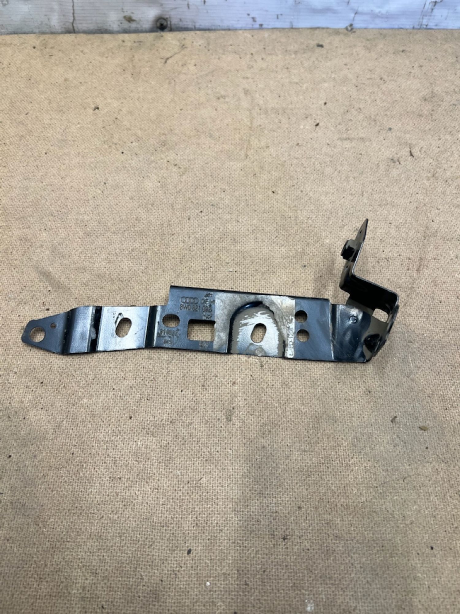 https://gcs.partsauto.market/rn-stockpro.appspot.com/thmbs/userImages/74b999aff9da8d5a09f9ff26dc196135/part/6b6b680c-cfa1-40b1-a5bb-d020764bc4c8_1744908634250.jpg