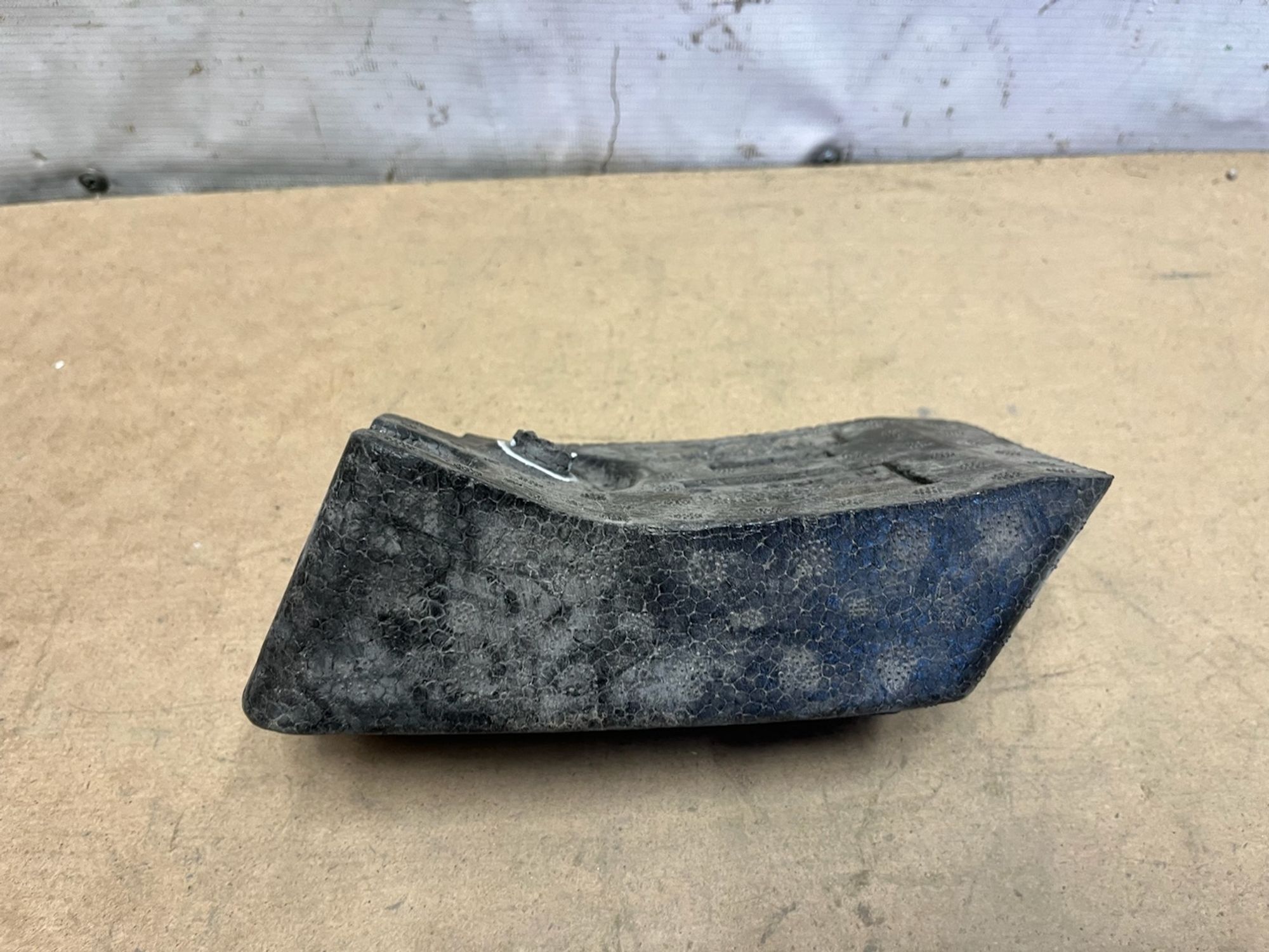 https://gcs.partsauto.market/rn-stockpro.appspot.com/thmbs/userImages/74b999aff9da8d5a09f9ff26dc196135/part/6b77acd9-4ce0-4614-a38d-7164facd944f_1749207348512.jpg