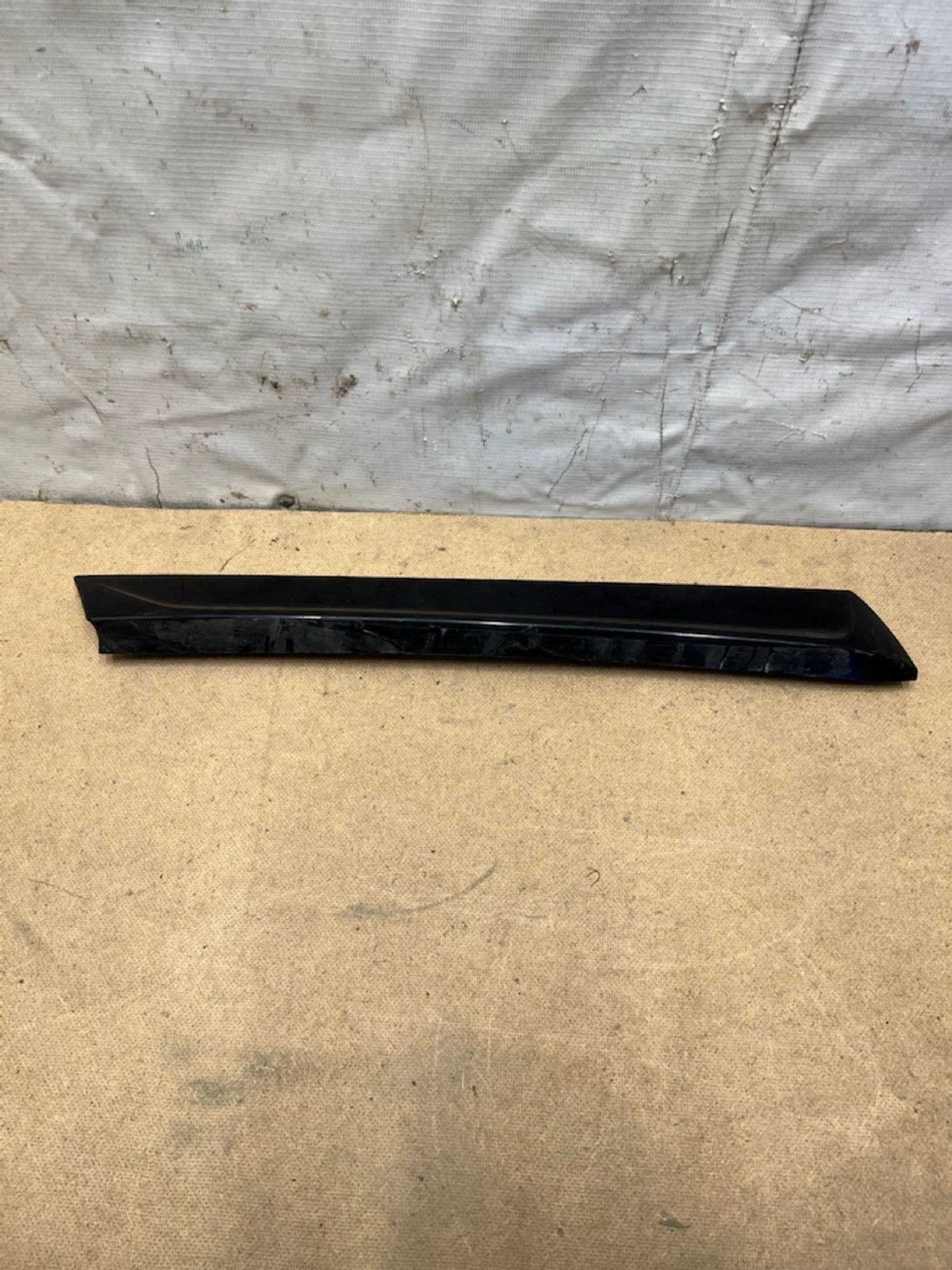 https://gcs.partsauto.market/rn-stockpro.appspot.com/thmbs/userImages/74b999aff9da8d5a09f9ff26dc196135/part/6b965af5-969a-4c0f-a6b8-40f64bf03adf_1745256475446.jpg