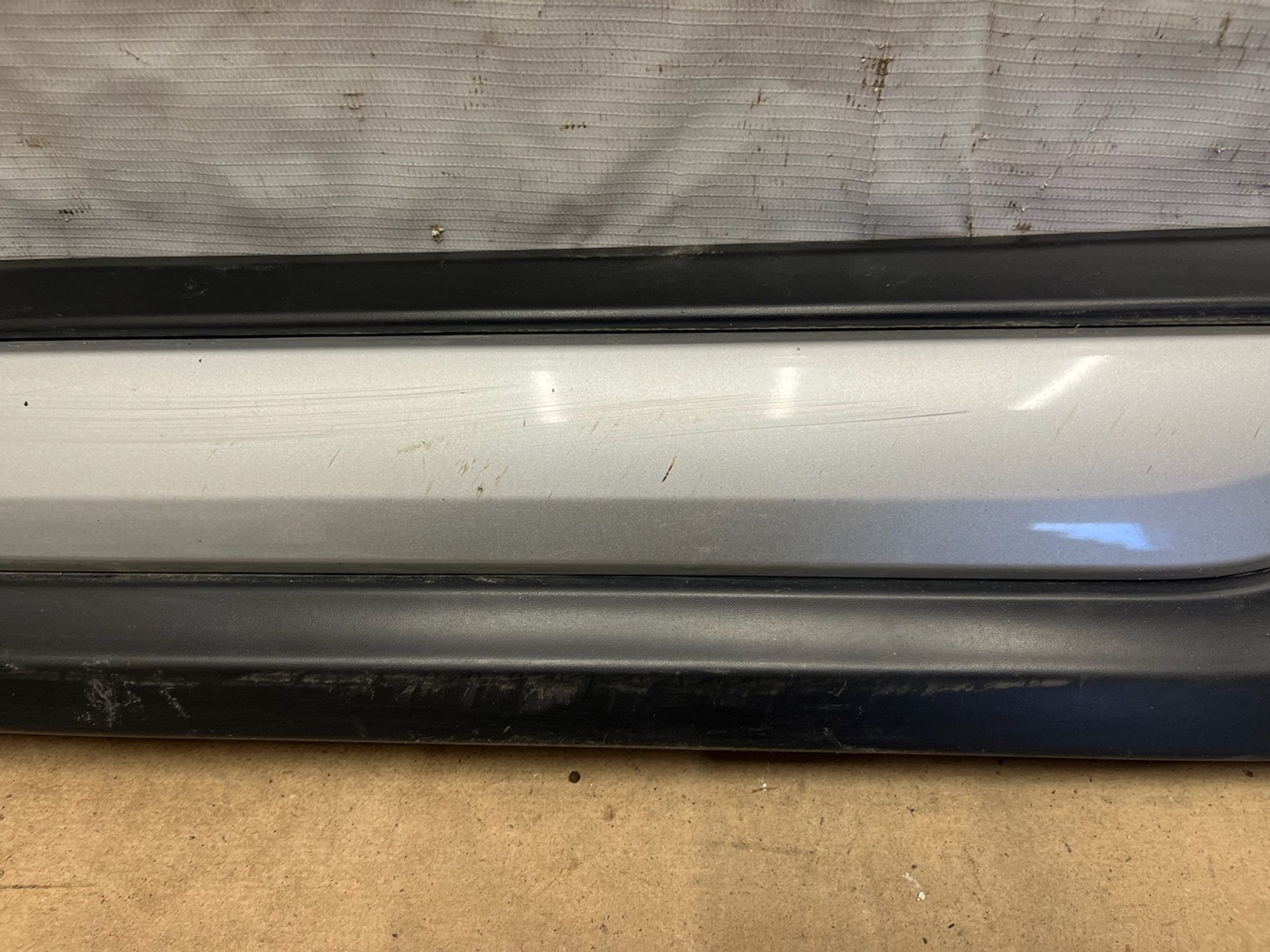 https://gcs.partsauto.market/rn-stockpro.appspot.com/thmbs/userImages/74b999aff9da8d5a09f9ff26dc196135/part/6b9cc580-a9b2-4550-a186-5aafcec32687_1747219230333.jpg