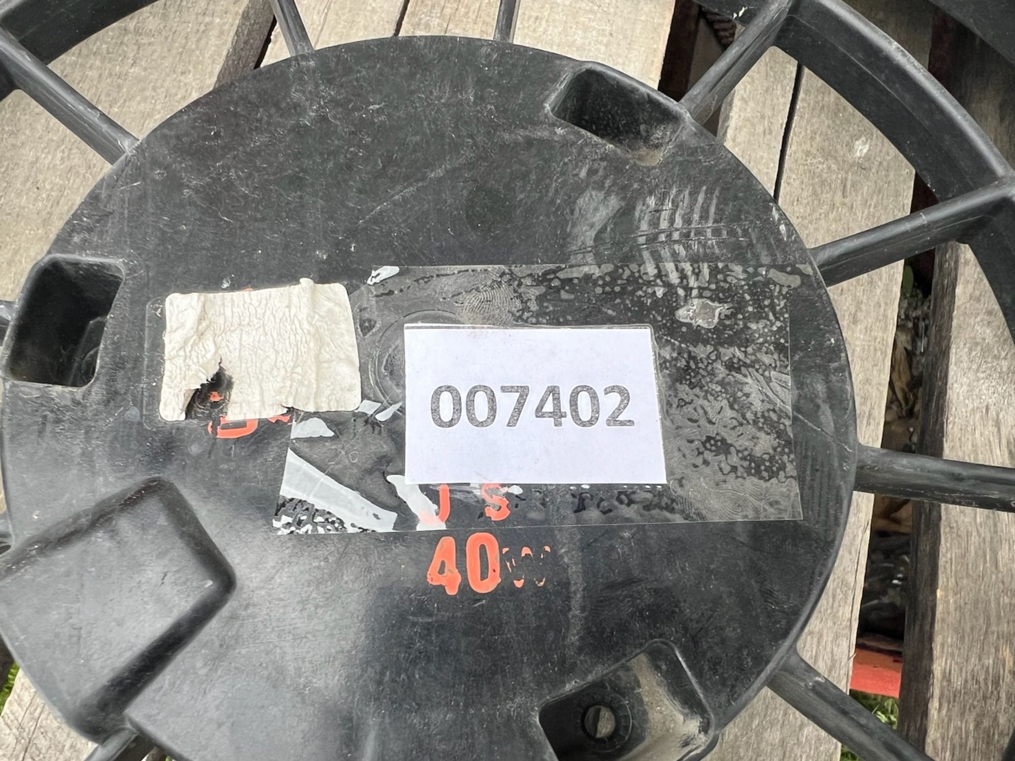 https://gcs.partsauto.market/rn-stockpro.appspot.com/thmbs/userImages/74b999aff9da8d5a09f9ff26dc196135/part/6bb2ef8d-978b-4e9c-b20a-247d0e056364_1747762998858.jpg