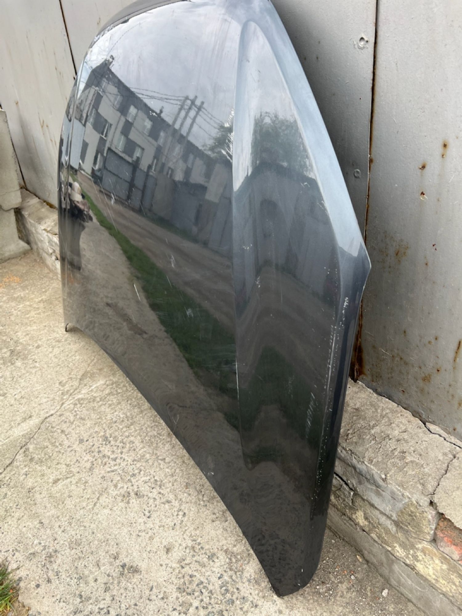 https://gcs.partsauto.market/rn-stockpro.appspot.com/thmbs/userImages/74b999aff9da8d5a09f9ff26dc196135/part/6bb56166-2cd1-4537-a774-b8f3c1bbdafb_1747666211537.jpg