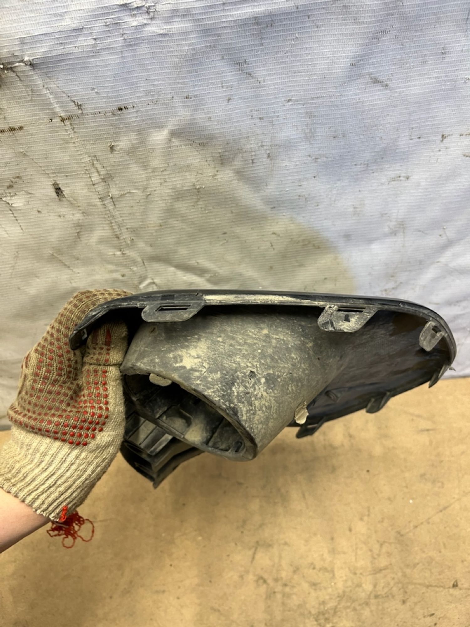 https://gcs.partsauto.market/rn-stockpro.appspot.com/thmbs/userImages/74b999aff9da8d5a09f9ff26dc196135/part/6bdb87a9-138c-4b27-97e5-0e5b266fda78_1748420878735.jpg