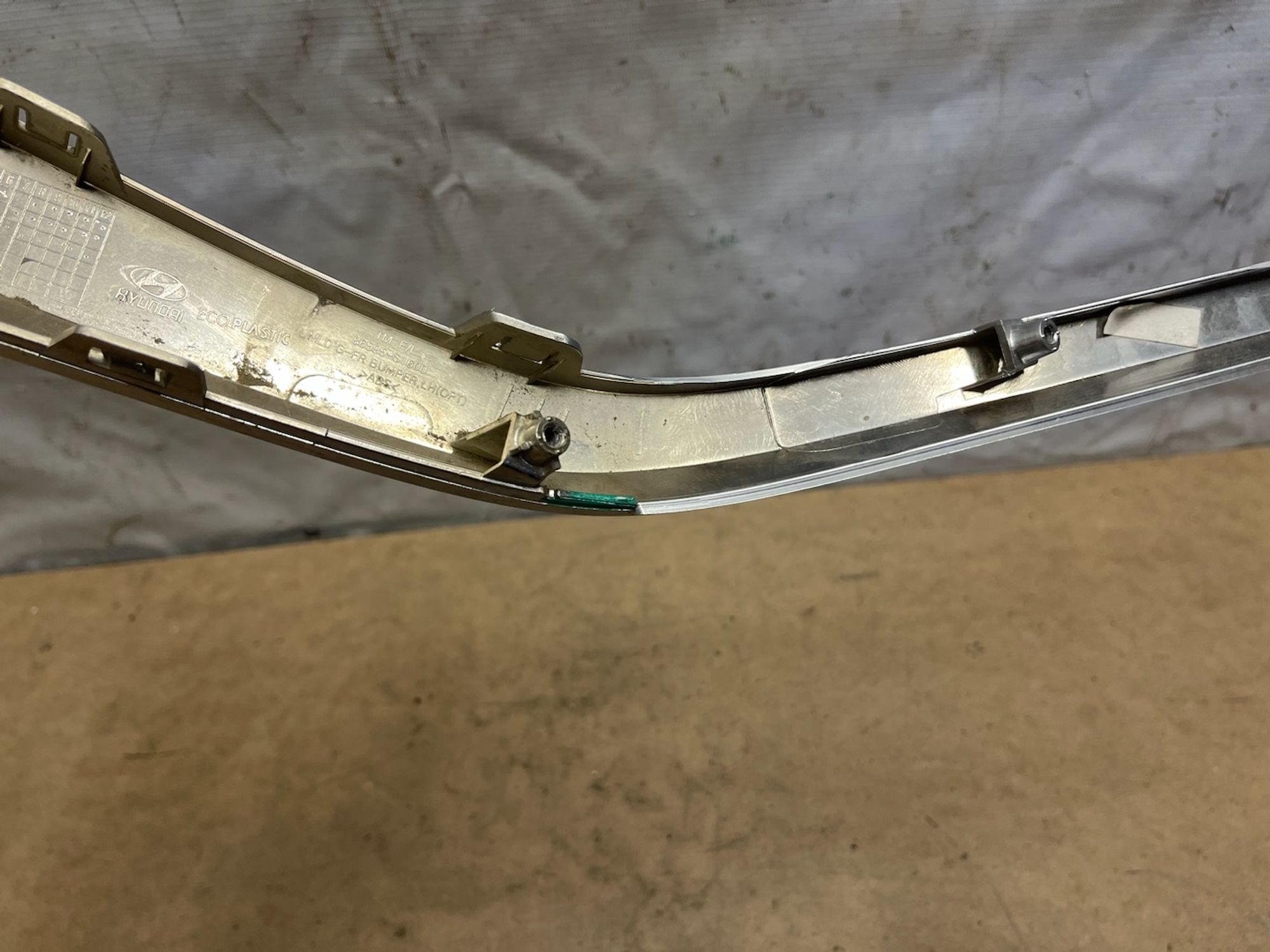 https://gcs.partsauto.market/rn-stockpro.appspot.com/thmbs/userImages/74b999aff9da8d5a09f9ff26dc196135/part/6bfca055-7774-45fb-9057-11d06cb645b6_1747378761717.jpg