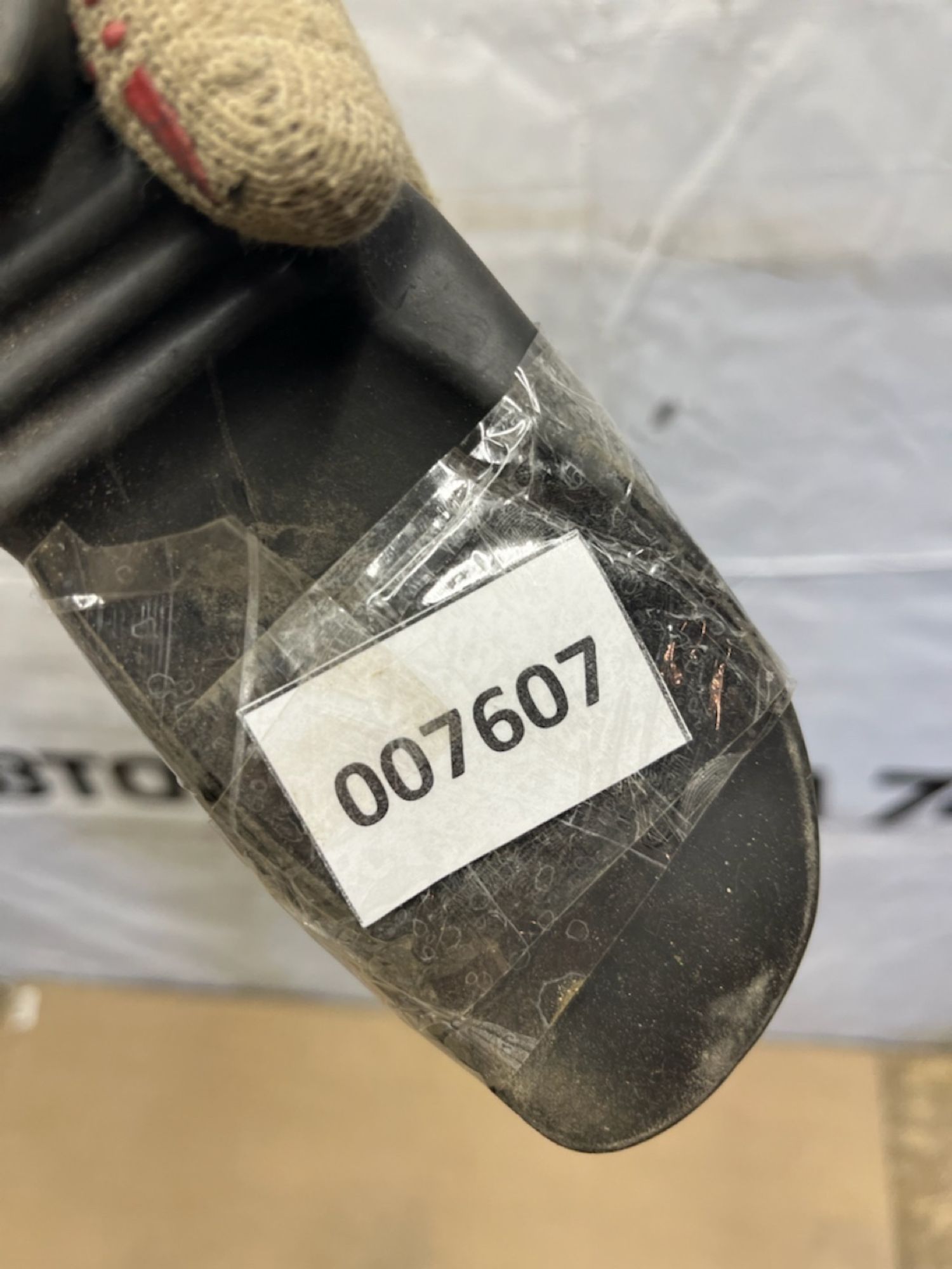 https://gcs.partsauto.market/rn-stockpro.appspot.com/thmbs/userImages/74b999aff9da8d5a09f9ff26dc196135/part/6c1c2a22-cbb6-4481-9e67-03f4fd5f56dc_1750248278195.jpg