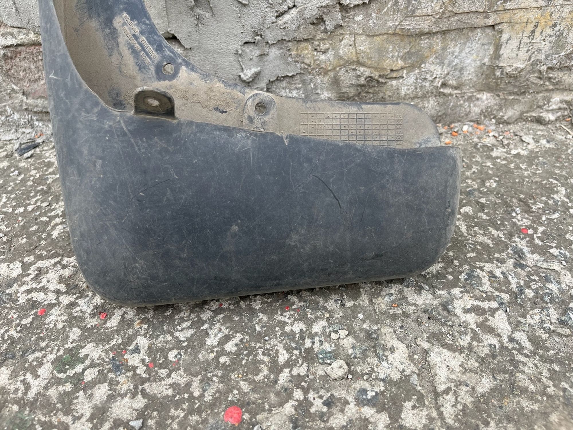 https://gcs.partsauto.market/rn-stockpro.appspot.com/thmbs/userImages/74b999aff9da8d5a09f9ff26dc196135/part/6c2513ca-6a26-4652-b9ff-37201e33ce38_1748071182166.jpg