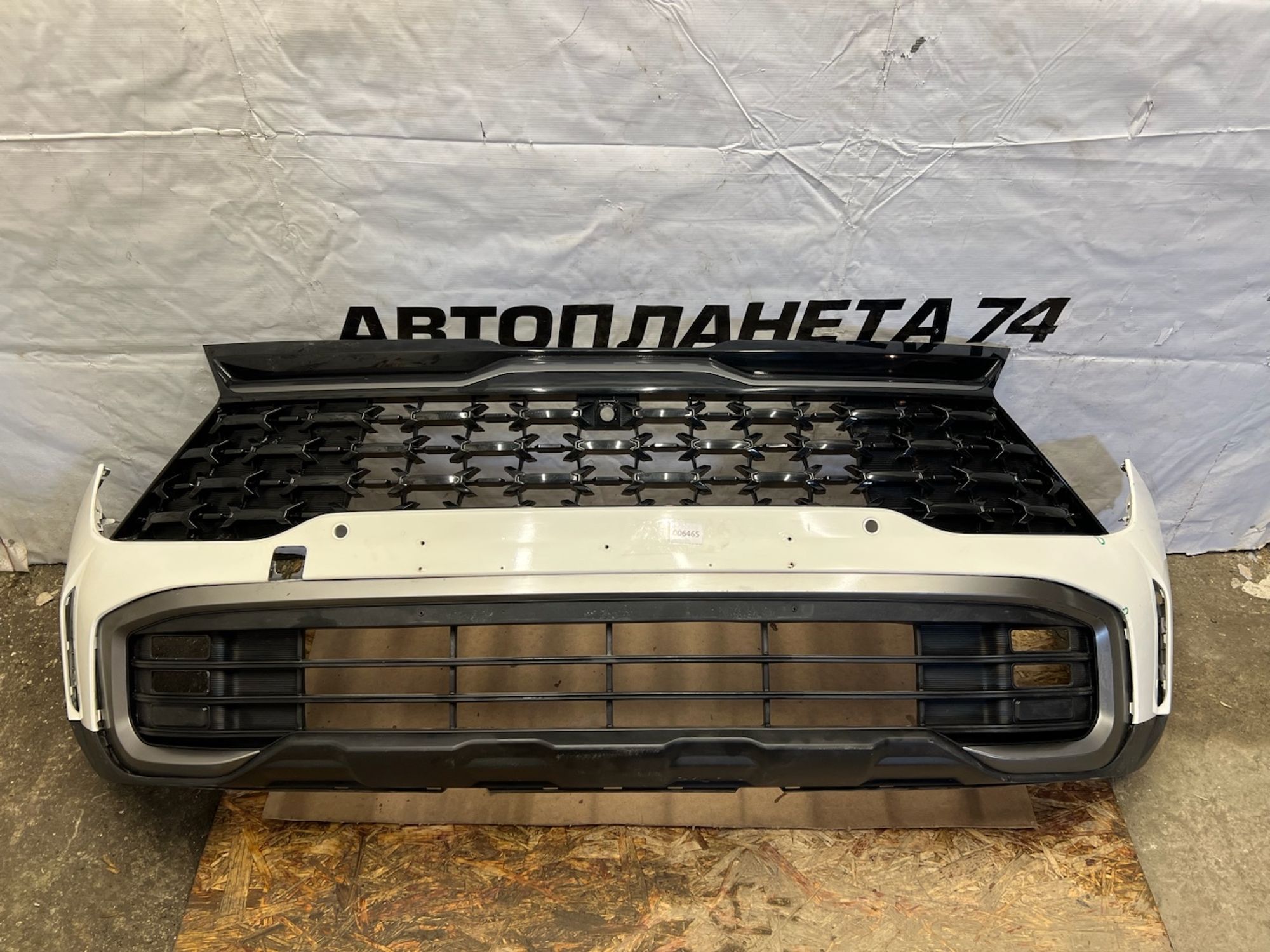https://gcs.partsauto.market/rn-stockpro.appspot.com/thmbs/userImages/74b999aff9da8d5a09f9ff26dc196135/part/6c2ea129-aa13-4d46-b46f-7abb0b085a02_1741797059580.jpg