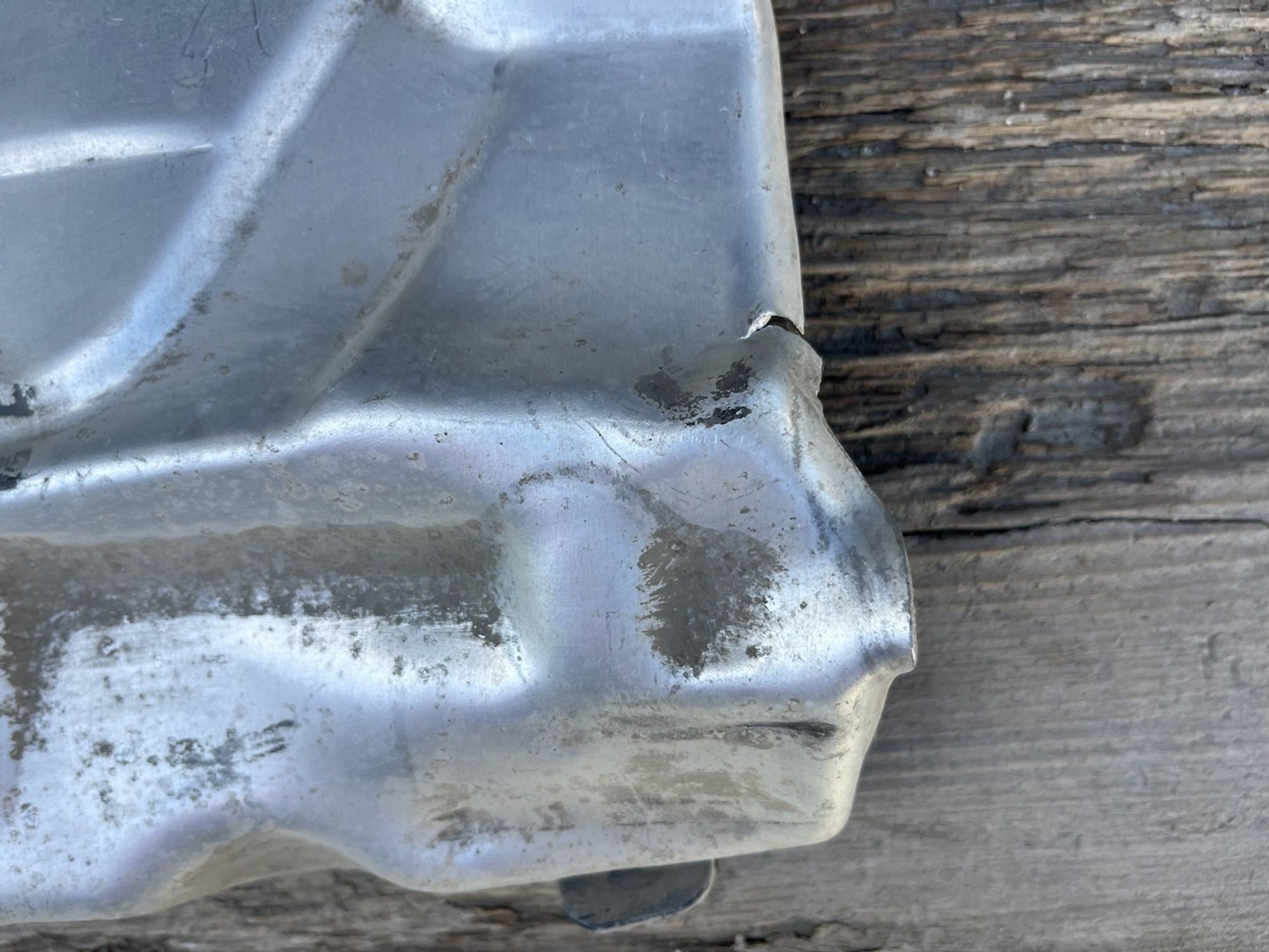 https://gcs.partsauto.market/rn-stockpro.appspot.com/thmbs/userImages/74b999aff9da8d5a09f9ff26dc196135/part/6c678926-d8bd-4250-867e-f992977f0ffd_1746010737333.jpg