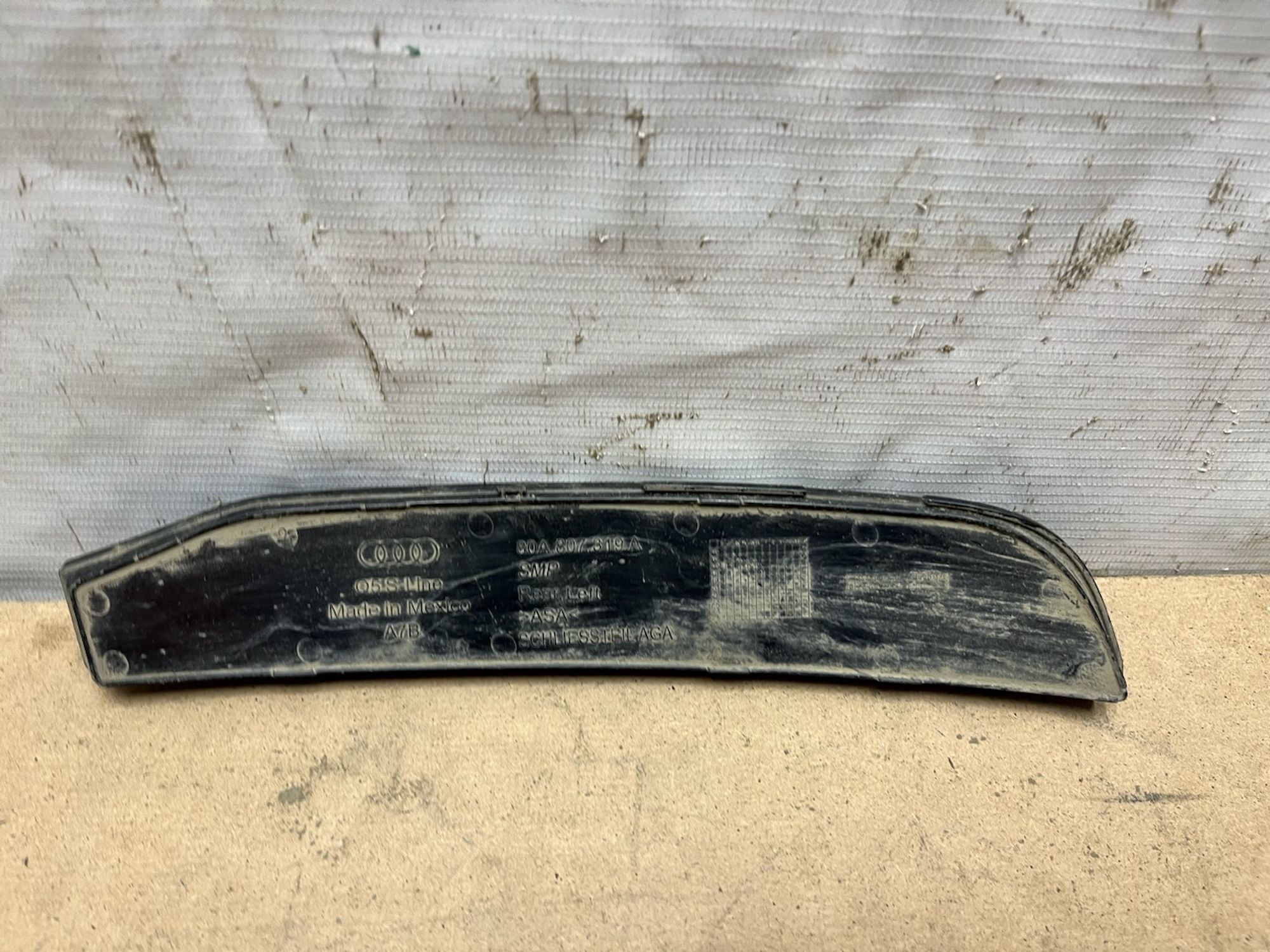 https://gcs.partsauto.market/rn-stockpro.appspot.com/thmbs/userImages/74b999aff9da8d5a09f9ff26dc196135/part/6c8cf6d4-a3b2-400d-8cbb-4d405414a8de_1746015789046.jpg