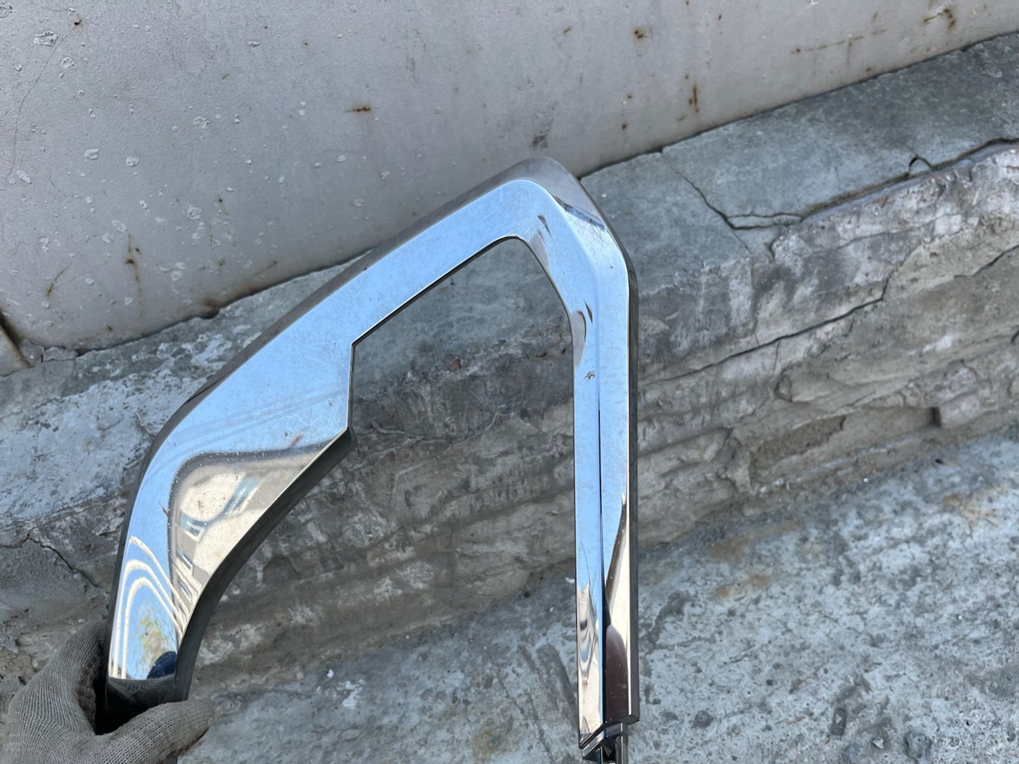 https://gcs.partsauto.market/rn-stockpro.appspot.com/thmbs/userImages/74b999aff9da8d5a09f9ff26dc196135/part/6cd69d7e-a1e8-47f7-a0da-dfcef218de1d_1749206674516.jpg