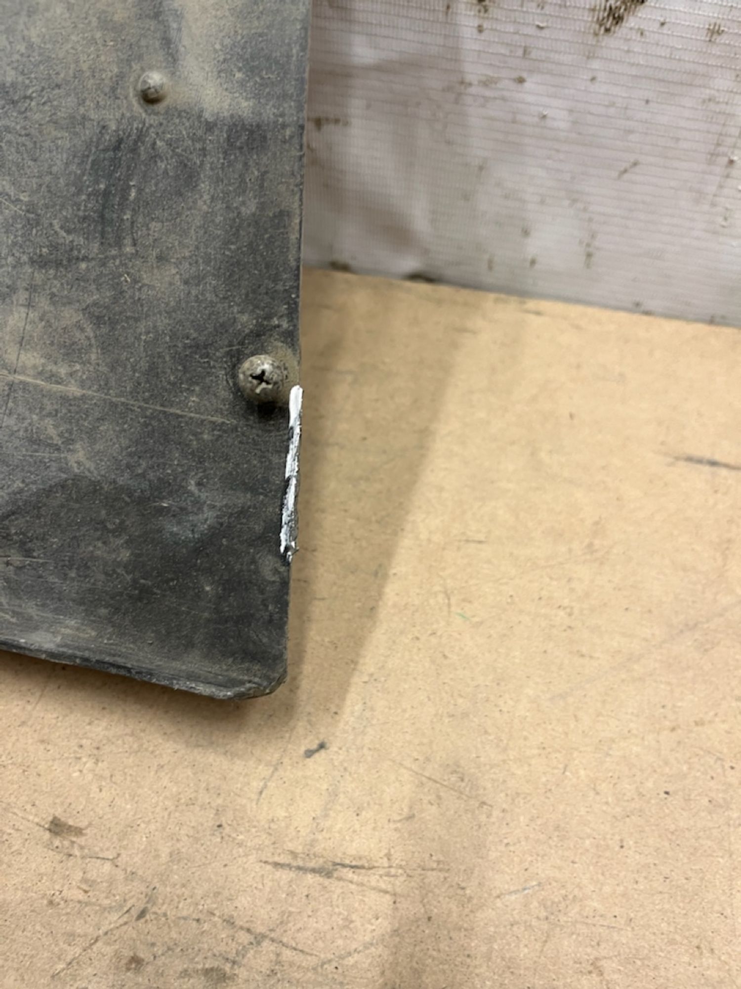 https://gcs.partsauto.market/rn-stockpro.appspot.com/thmbs/userImages/74b999aff9da8d5a09f9ff26dc196135/part/6d0c7bd2-8618-4952-939f-832f72b2537b_1744364104264.jpg