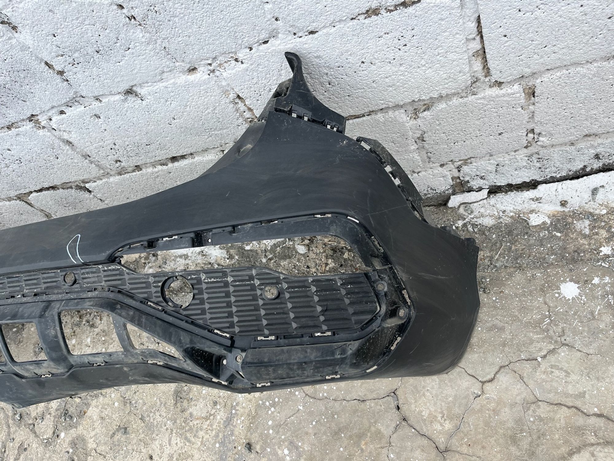 https://gcs.partsauto.market/rn-stockpro.appspot.com/thmbs/userImages/74b999aff9da8d5a09f9ff26dc196135/part/6d0e4ac7-08bd-4d5d-88c3-30f4374cce77_1745312247829.jpg