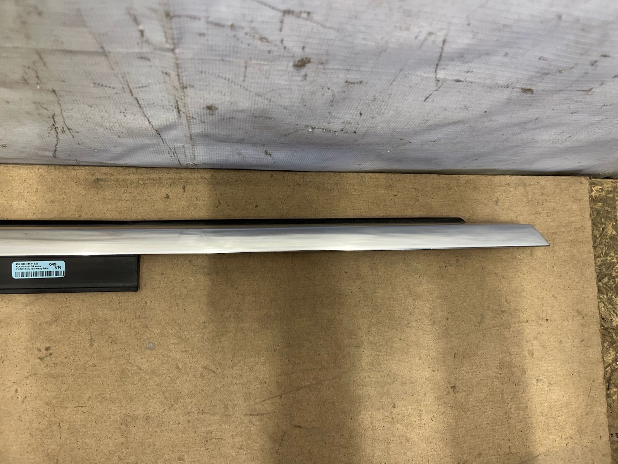 https://gcs.partsauto.market/rn-stockpro.appspot.com/thmbs/userImages/74b999aff9da8d5a09f9ff26dc196135/part/6d219849-b758-4bcf-95e4-36fb2b3c1481_1750250485120.jpg