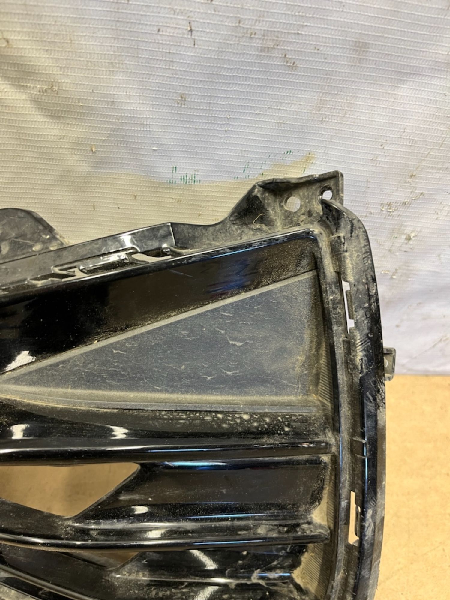 https://gcs.partsauto.market/rn-stockpro.appspot.com/thmbs/userImages/74b999aff9da8d5a09f9ff26dc196135/part/6d283340-bc50-4627-8038-15741e1c1d10_1747915557941.jpg
