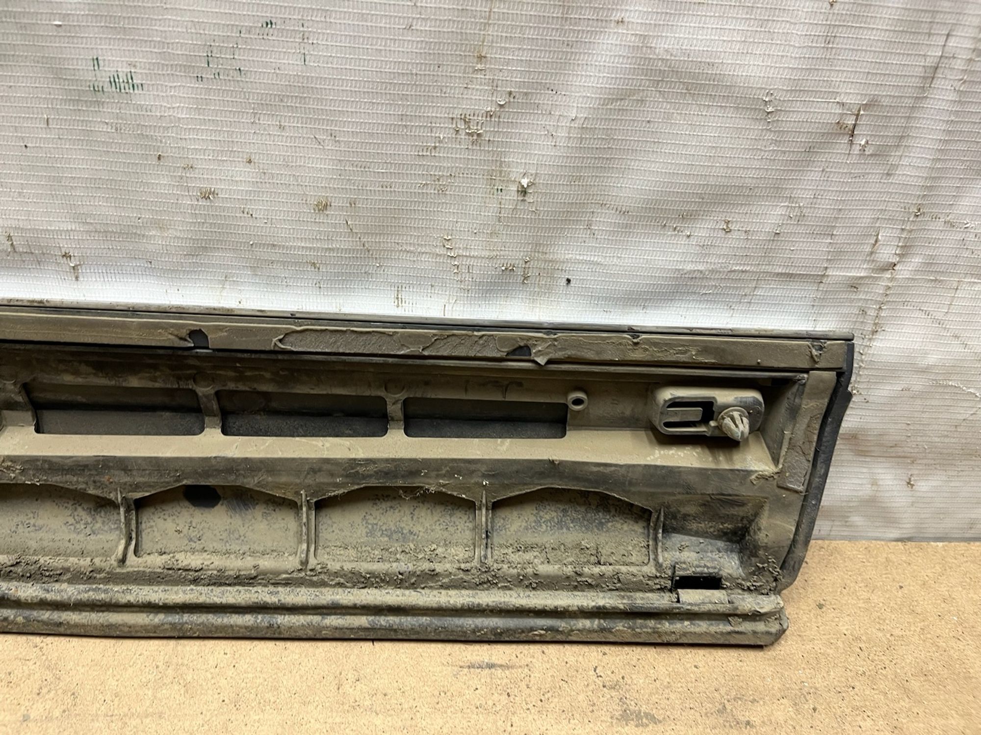 https://gcs.partsauto.market/rn-stockpro.appspot.com/thmbs/userImages/74b999aff9da8d5a09f9ff26dc196135/part/6d29be2a-afe7-474c-a502-799463141aec_1744801915594.jpg