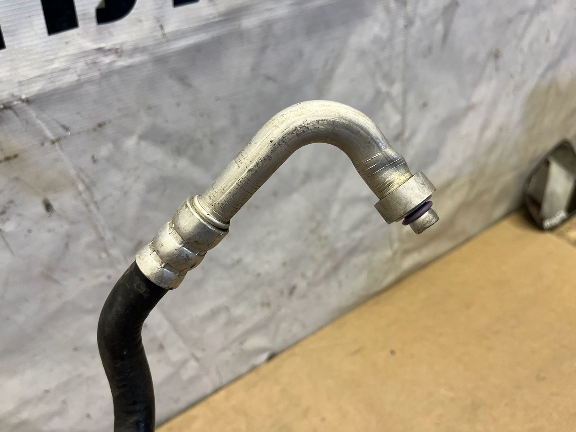 https://gcs.partsauto.market/rn-stockpro.appspot.com/thmbs/userImages/74b999aff9da8d5a09f9ff26dc196135/part/6d480c90-dff6-43d5-bbce-a5229ae10fa4_1750403301804.jpg