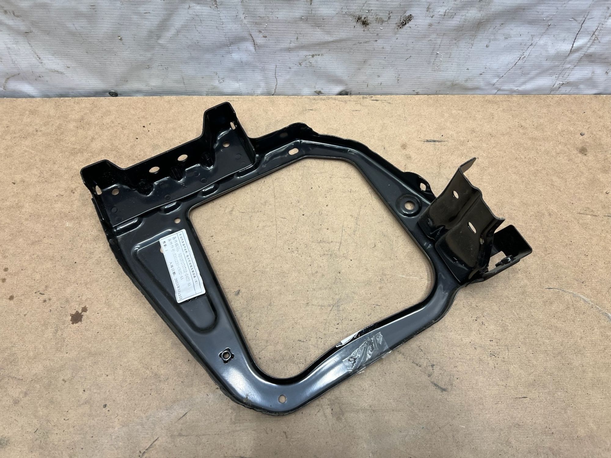 https://gcs.partsauto.market/rn-stockpro.appspot.com/thmbs/userImages/74b999aff9da8d5a09f9ff26dc196135/part/6d94eff5-aa9d-4ced-8ffa-6fad0235e12c_1743788987349.jpg