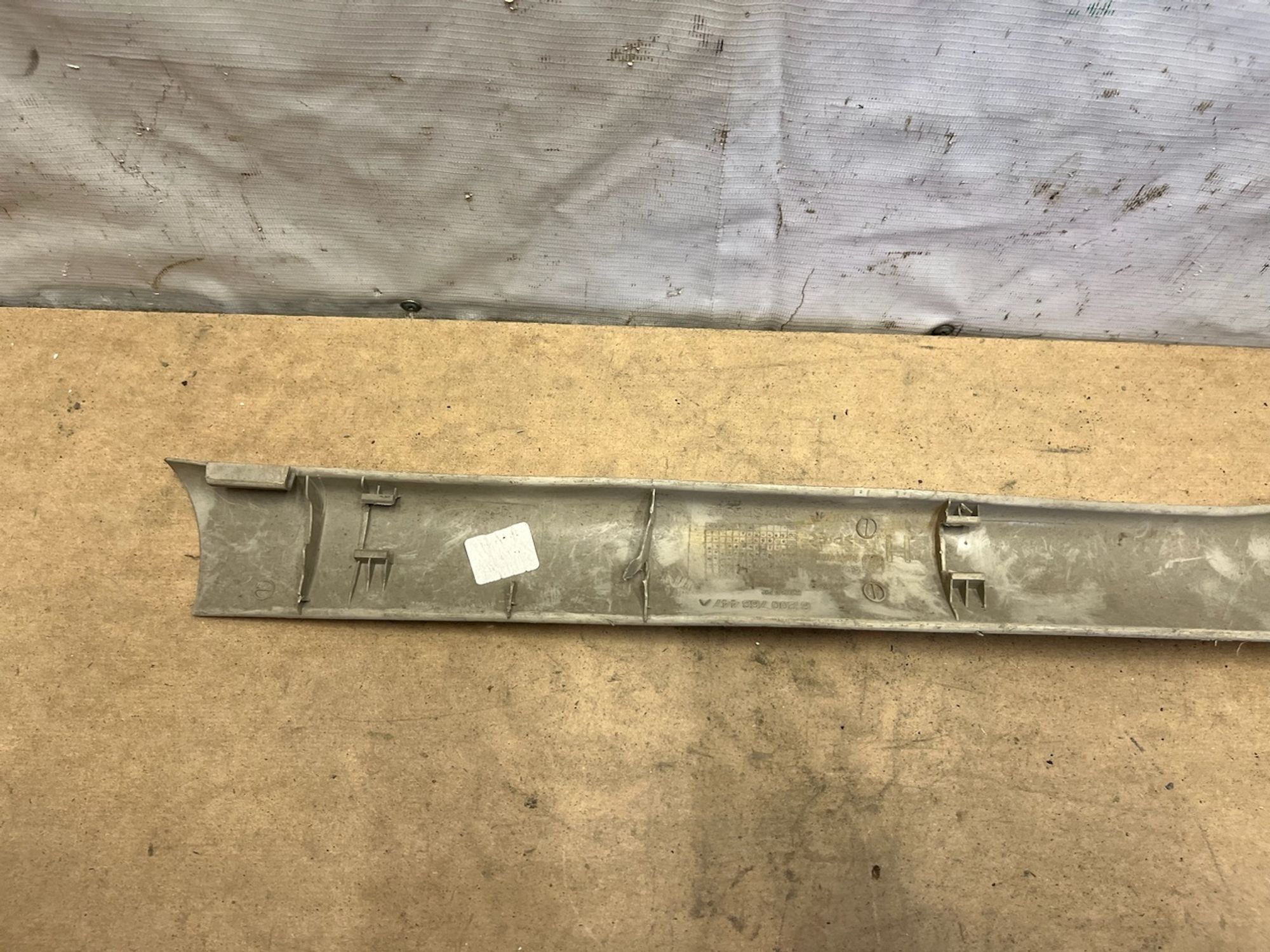 https://gcs.partsauto.market/rn-stockpro.appspot.com/thmbs/userImages/74b999aff9da8d5a09f9ff26dc196135/part/6da9d47f-d27b-4fa3-a00a-ba6385e4257c_1747379757311.jpg
