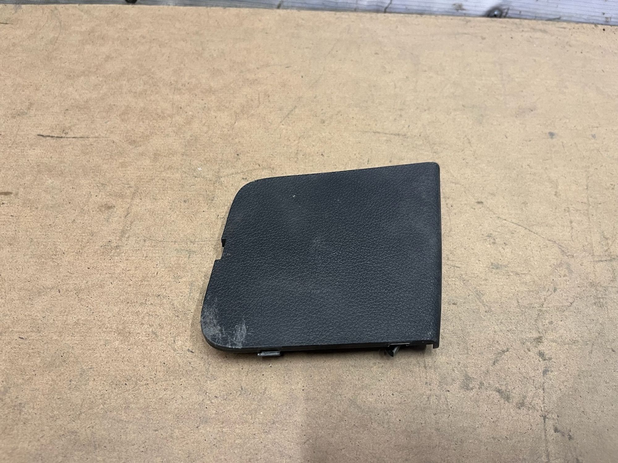 https://gcs.partsauto.market/rn-stockpro.appspot.com/thmbs/userImages/74b999aff9da8d5a09f9ff26dc196135/part/6dd05015-3610-44f3-86f6-38c7e6e8aaff_1749207000059.jpg