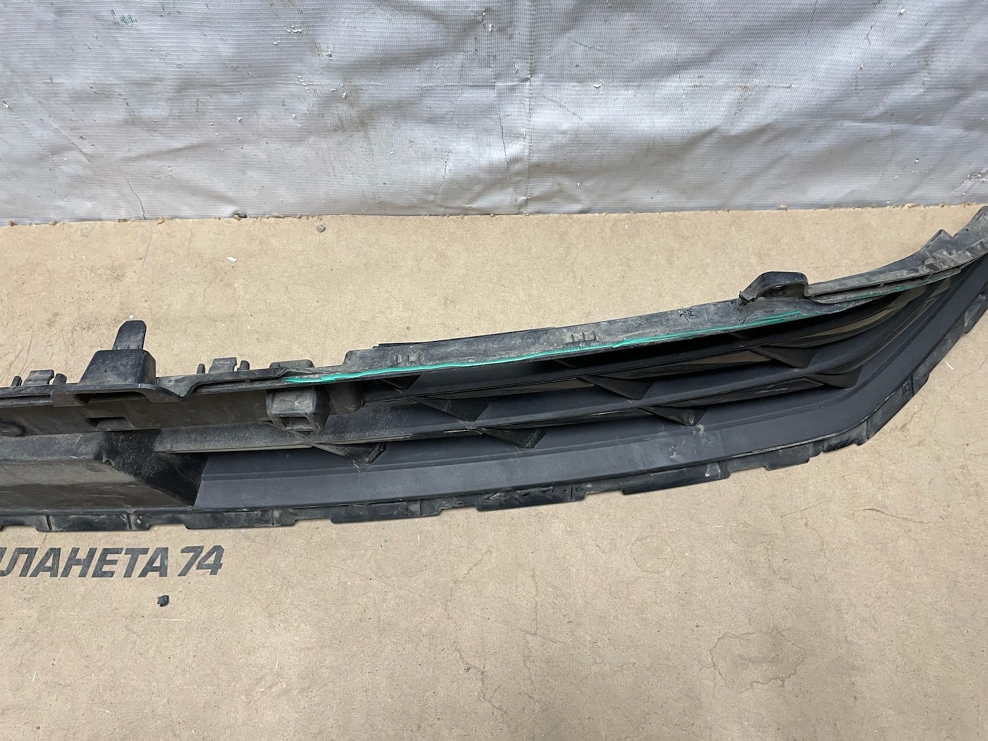 https://gcs.partsauto.market/rn-stockpro.appspot.com/thmbs/userImages/74b999aff9da8d5a09f9ff26dc196135/part/6e1188ee-790b-4193-88aa-39d1bf2ed35e_1739359587480.jpg