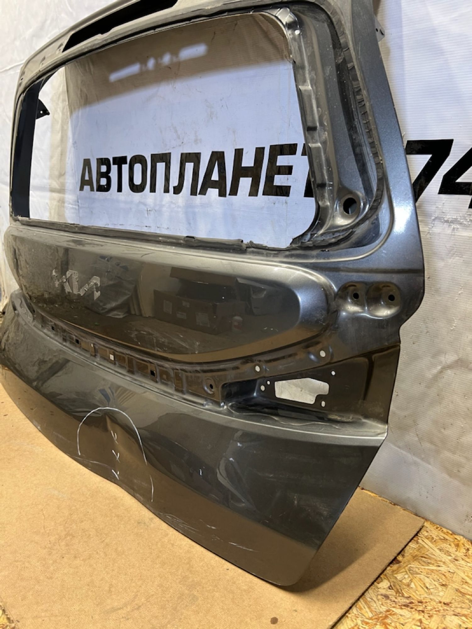 https://gcs.partsauto.market/rn-stockpro.appspot.com/thmbs/userImages/74b999aff9da8d5a09f9ff26dc196135/part/6e1754ff-d0f4-4658-8228-f345a7bd4a89_1741798875181.jpg
