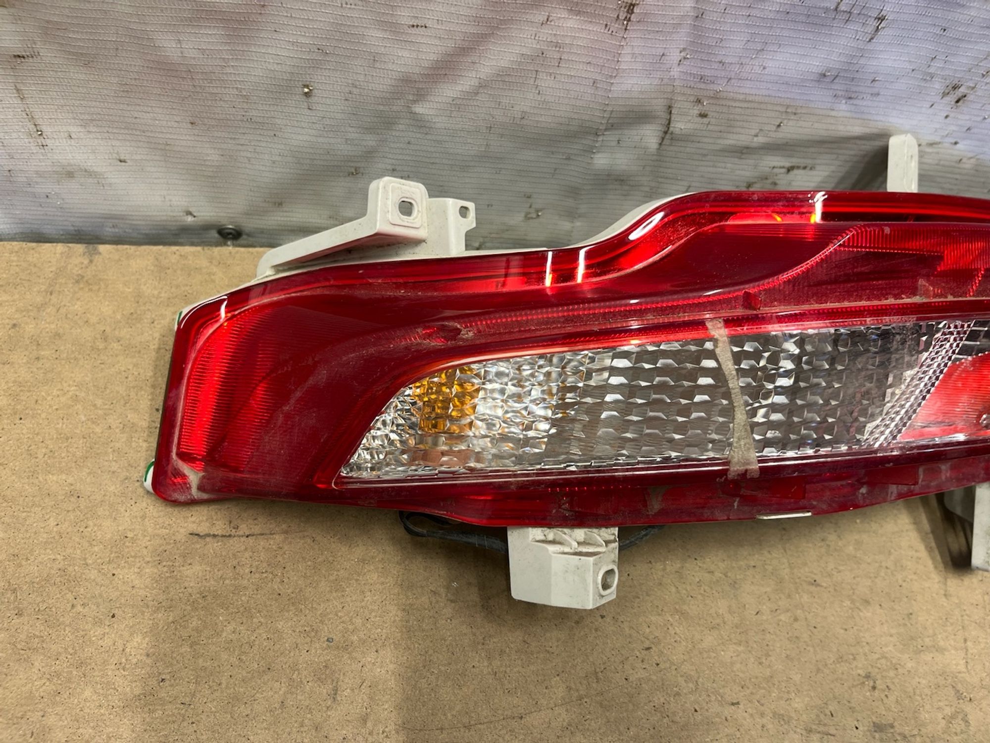 https://gcs.partsauto.market/rn-stockpro.appspot.com/thmbs/userImages/74b999aff9da8d5a09f9ff26dc196135/part/6e1cc28b-dd9c-4951-94b0-d4c4ecef300f_1747917405060.jpg