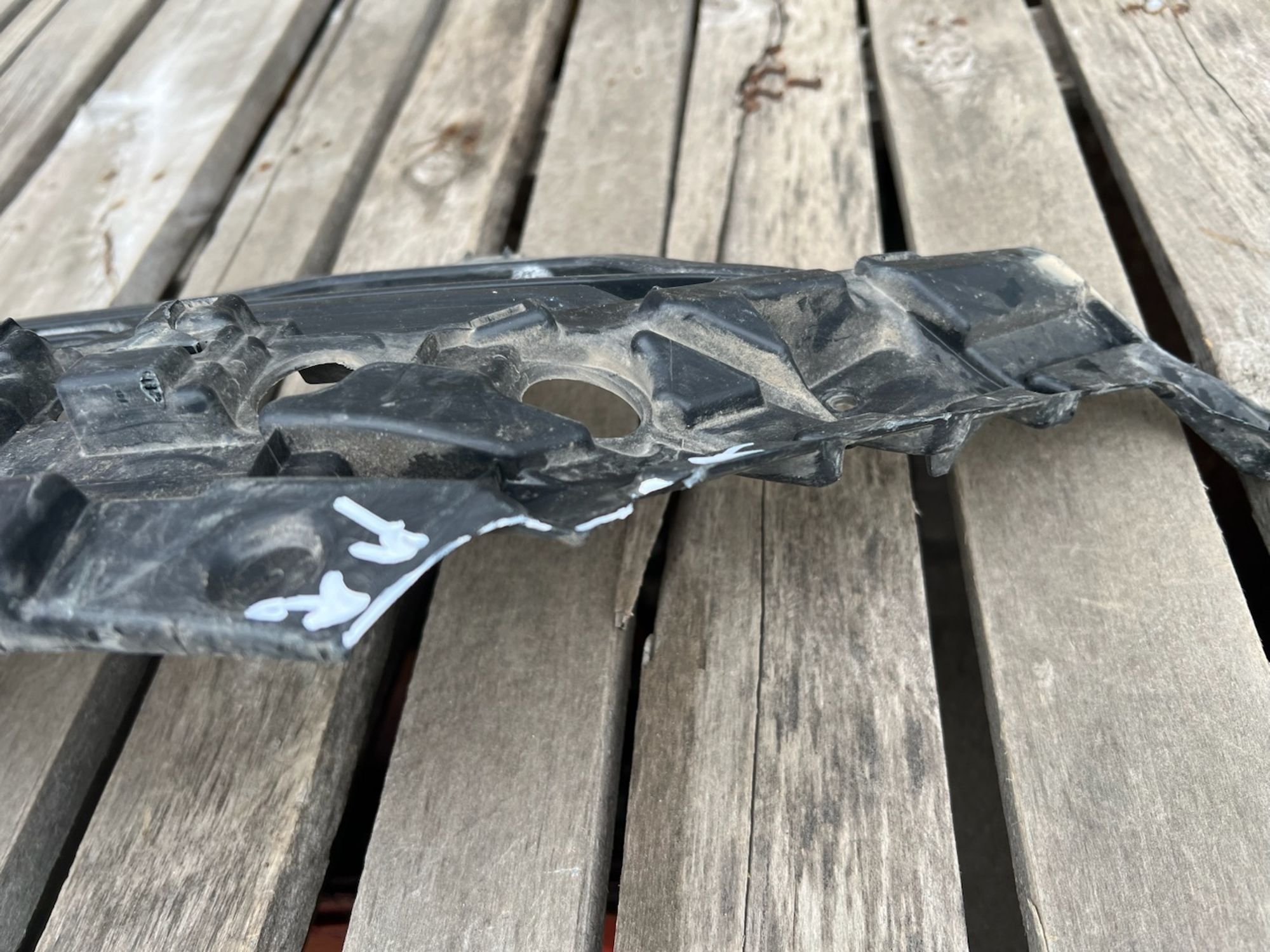 https://gcs.partsauto.market/rn-stockpro.appspot.com/thmbs/userImages/74b999aff9da8d5a09f9ff26dc196135/part/6e2485f2-9a5d-4da6-9545-611a00d2249c_1747676598105.jpg