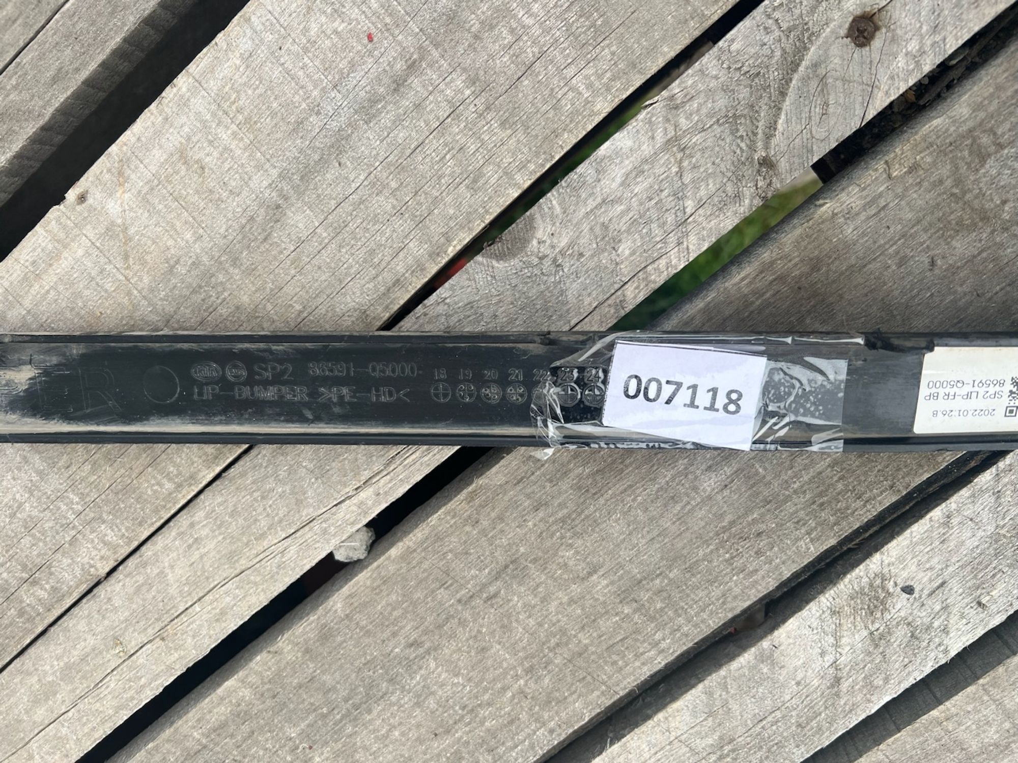 https://gcs.partsauto.market/rn-stockpro.appspot.com/thmbs/userImages/74b999aff9da8d5a09f9ff26dc196135/part/6e8a6097-547b-49e2-9641-a3037d350f42_1747243596697.jpg