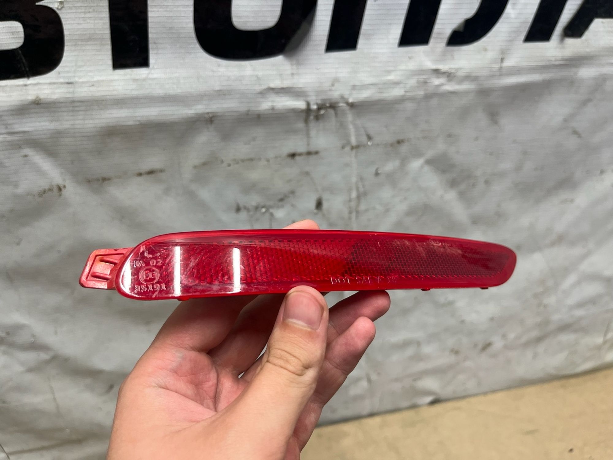 https://gcs.partsauto.market/rn-stockpro.appspot.com/thmbs/userImages/74b999aff9da8d5a09f9ff26dc196135/part/6ed1bdd1-58fb-49c0-a0bd-e88051a0efd5_1750337144095.jpg