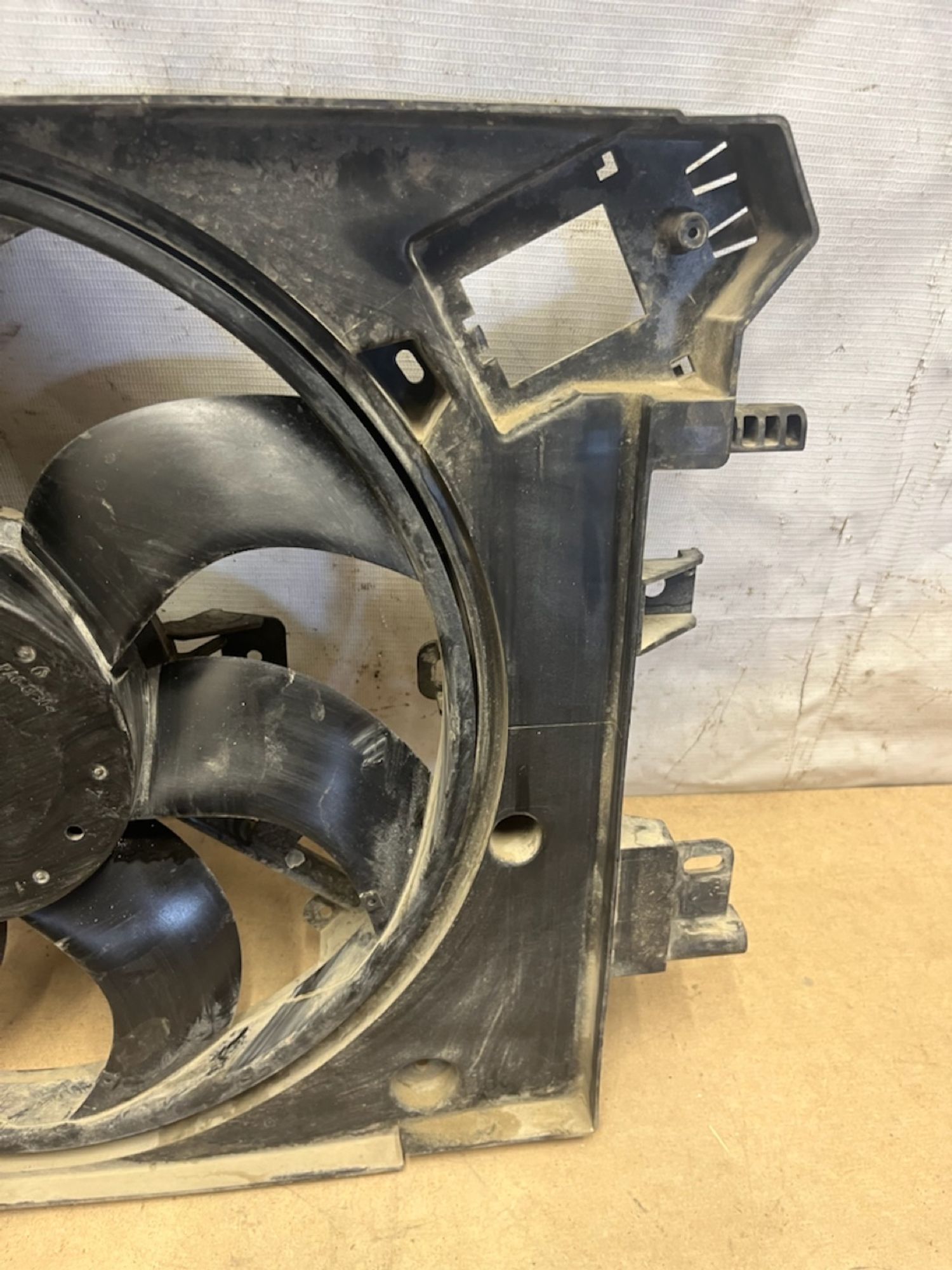 https://gcs.partsauto.market/rn-stockpro.appspot.com/thmbs/userImages/74b999aff9da8d5a09f9ff26dc196135/part/6ee777ac-d18b-447c-a7af-6a5ba1598157_1750423159964.jpg