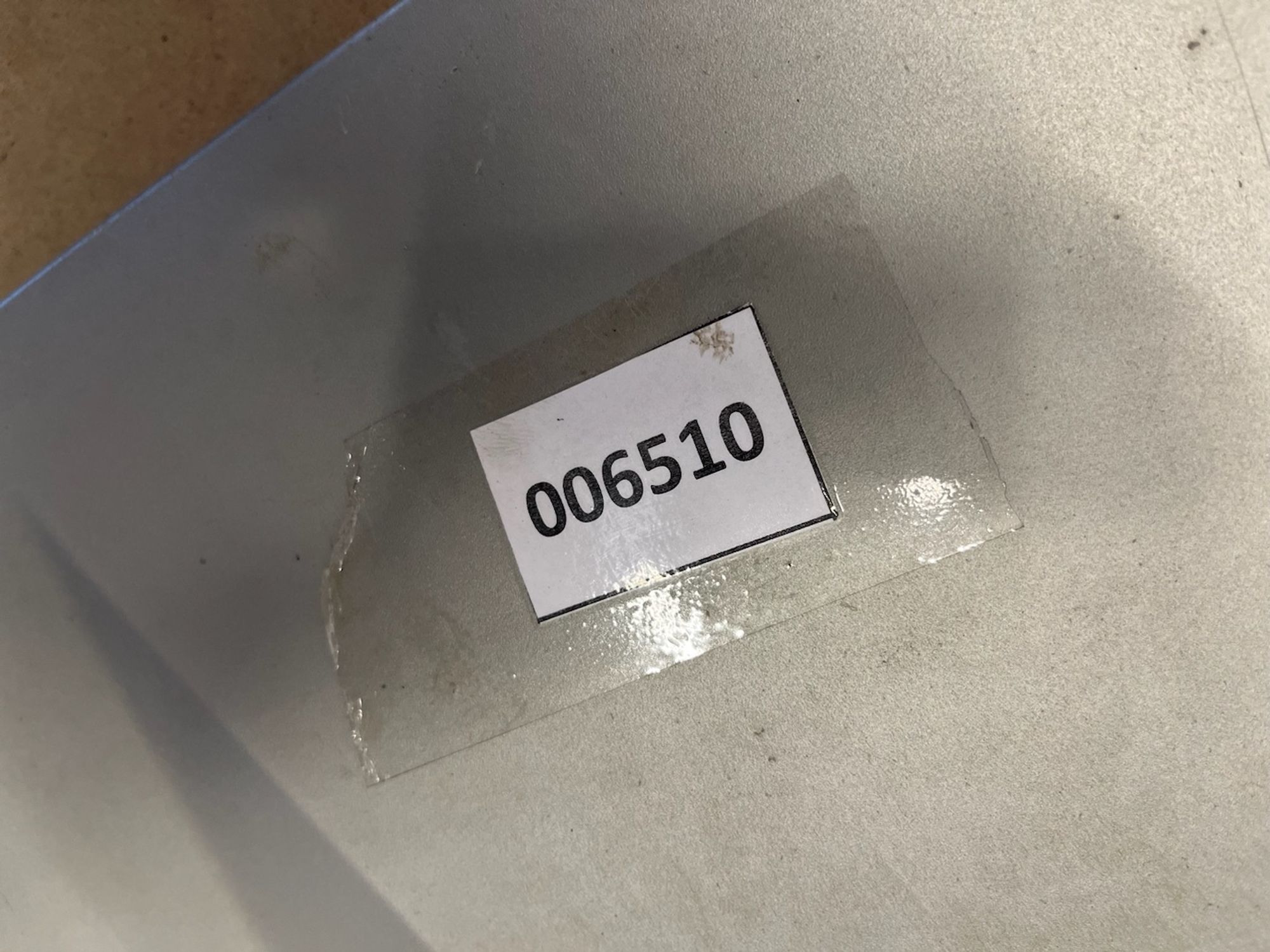 https://gcs.partsauto.market/rn-stockpro.appspot.com/thmbs/userImages/74b999aff9da8d5a09f9ff26dc196135/part/6f0705d4-fd08-4956-8116-0a37cbe350bd_1743594948246.jpg