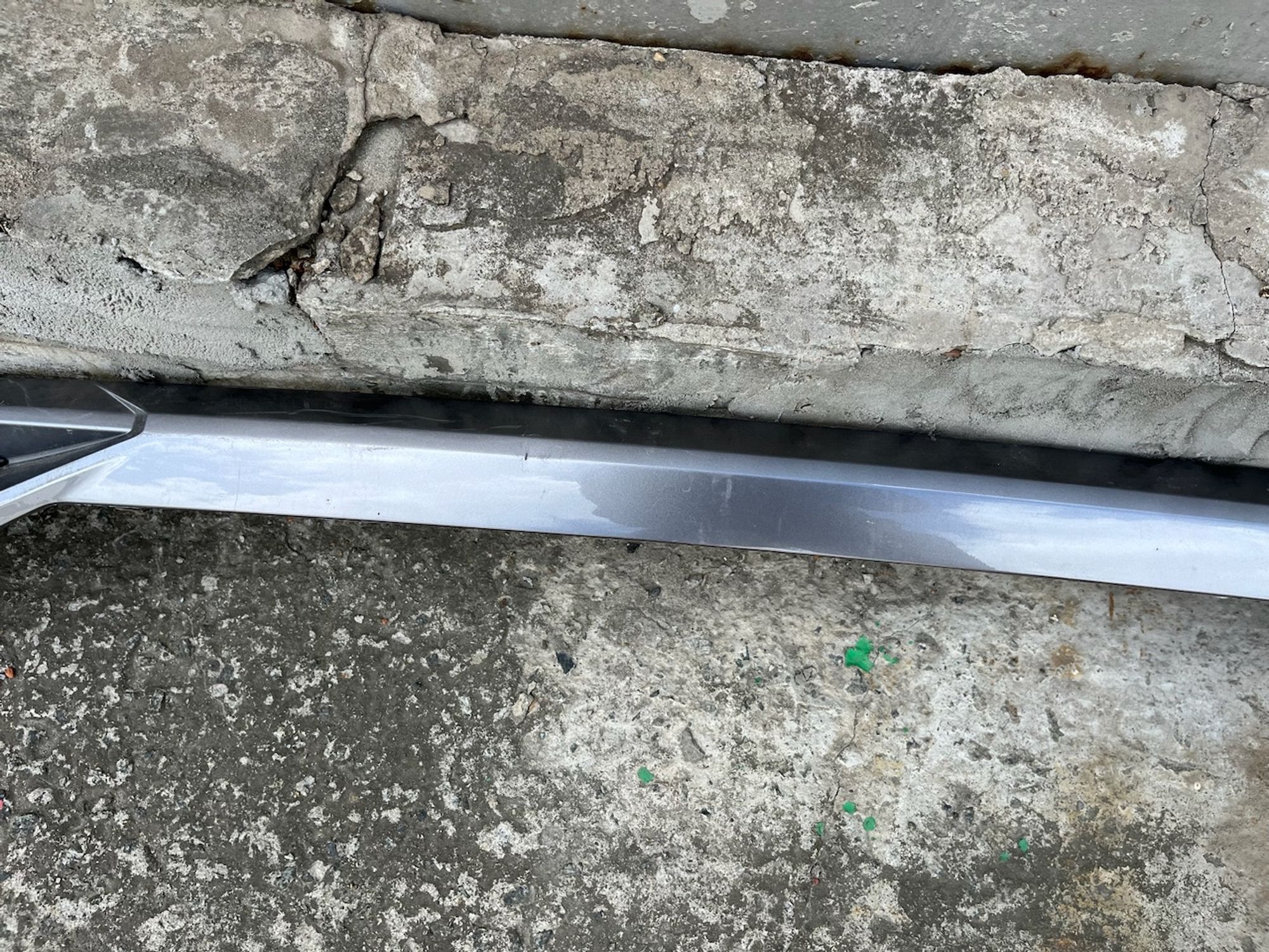 https://gcs.partsauto.market/rn-stockpro.appspot.com/thmbs/userImages/74b999aff9da8d5a09f9ff26dc196135/part/6f17cb3d-70b4-4b5c-b5f9-b16ba811f7e4_1748001928110.jpg