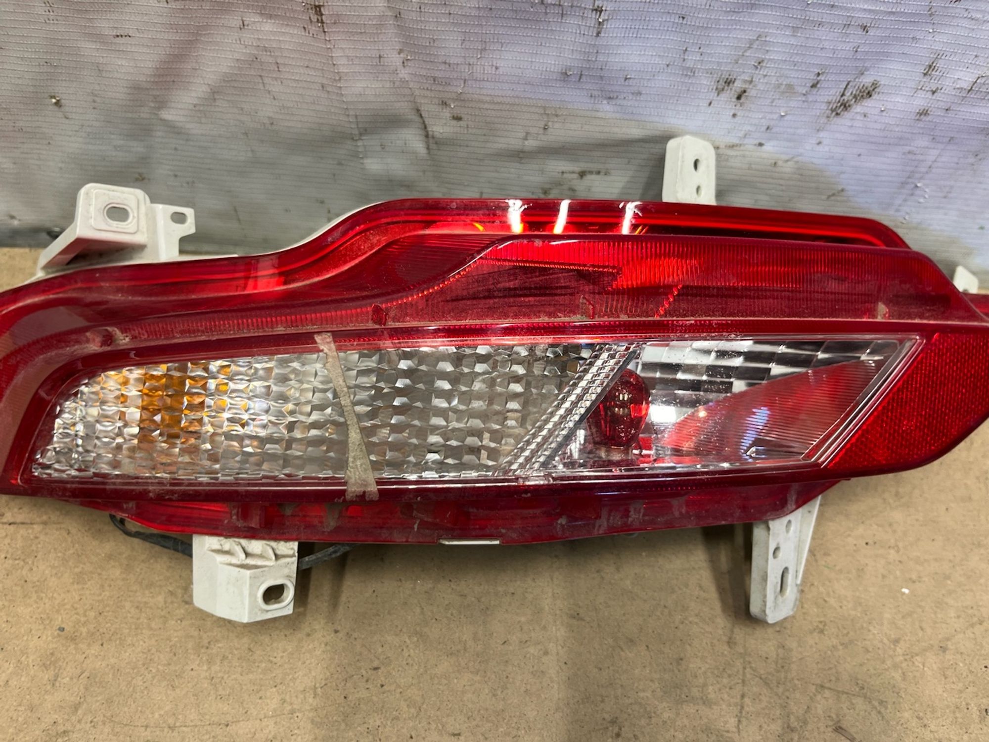 https://gcs.partsauto.market/rn-stockpro.appspot.com/thmbs/userImages/74b999aff9da8d5a09f9ff26dc196135/part/6f5658dc-7652-42c7-8deb-9601037076b1_1747917409230.jpg